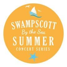 Swampscott Summer Concert