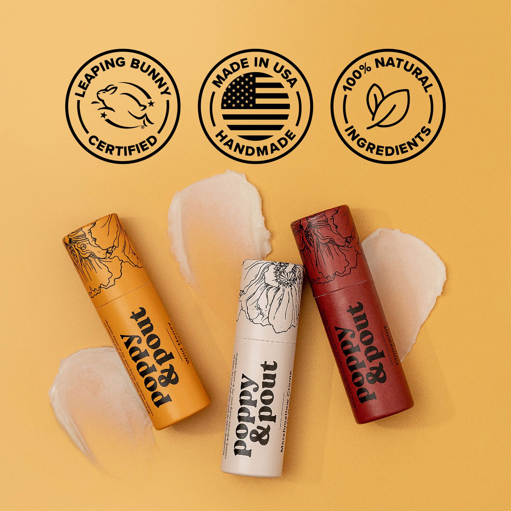 2023-wildhoney-balm-04.jpg