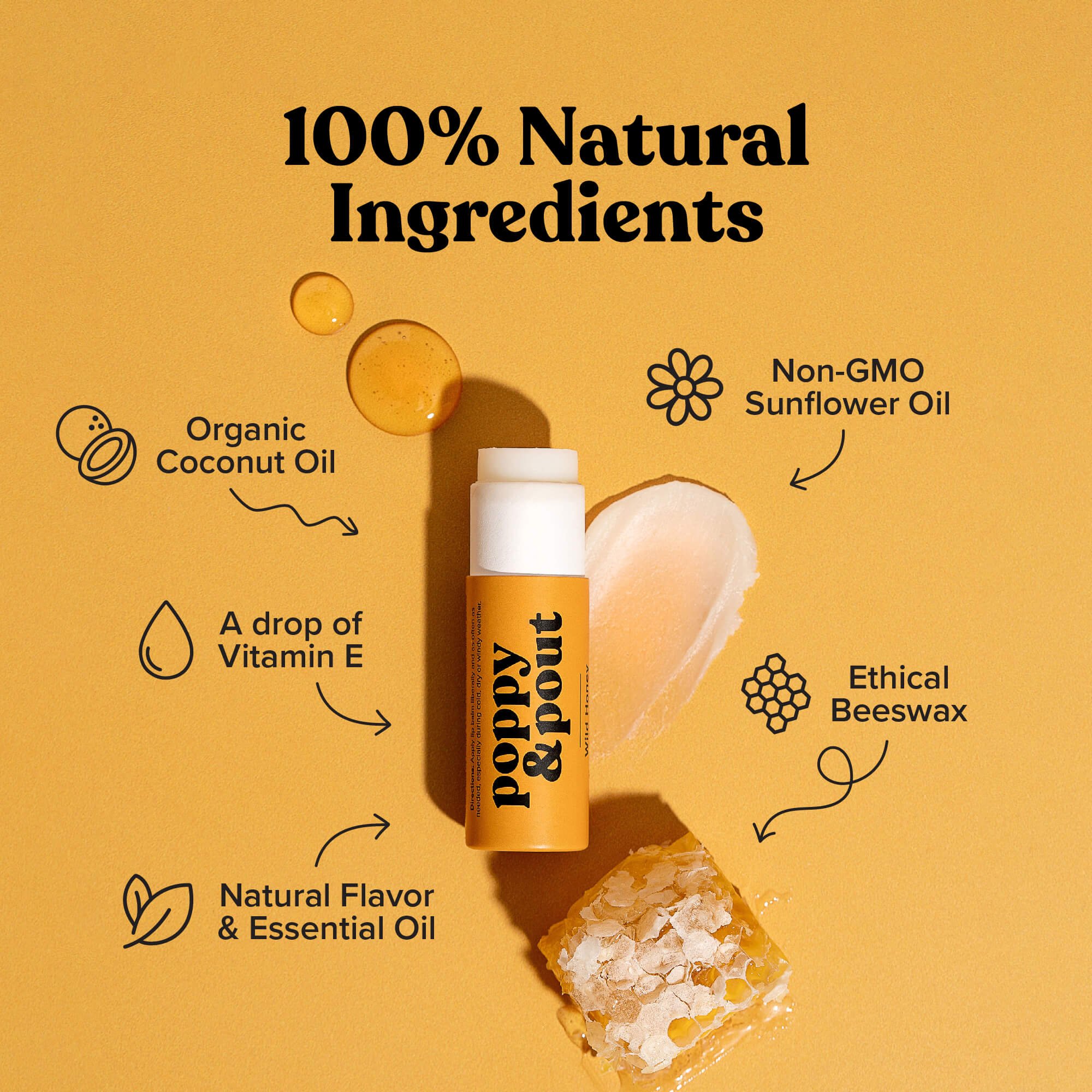 2023-wildhoney-balm-01.jpg