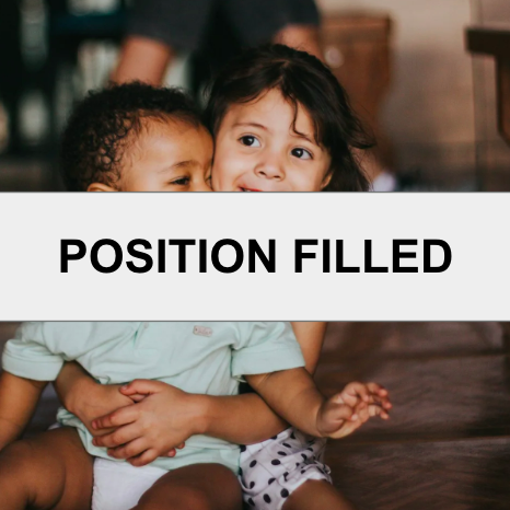 PT Nanny/ Household Manager in Wilton, CT