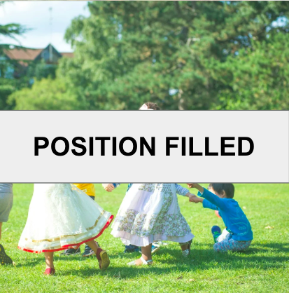 PT Nanny, New Canaan CT (j-19736)