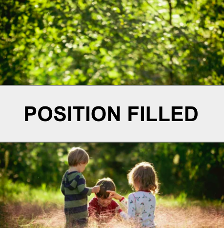 Part-Time Nanny/Mother’s Helper, Greenwich CT