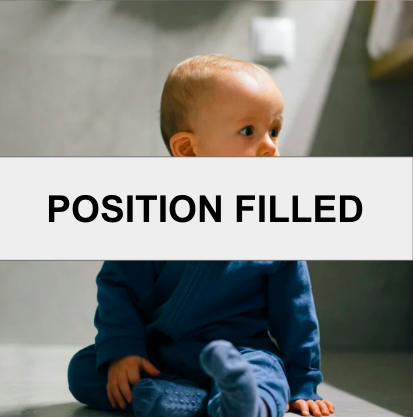 TEMPORARY Part-Time Nanny, Stamford CT j-20164