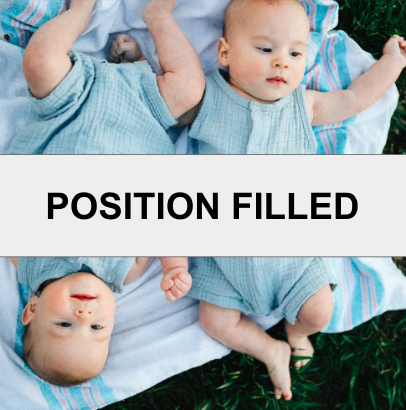 Part-Time Nanny, Wilton, CT j-19702