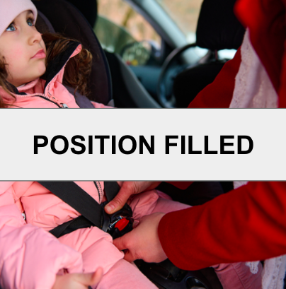 TEMPORARY Part-Time Nanny/Mother’s Helper, Monroe CT j-20131