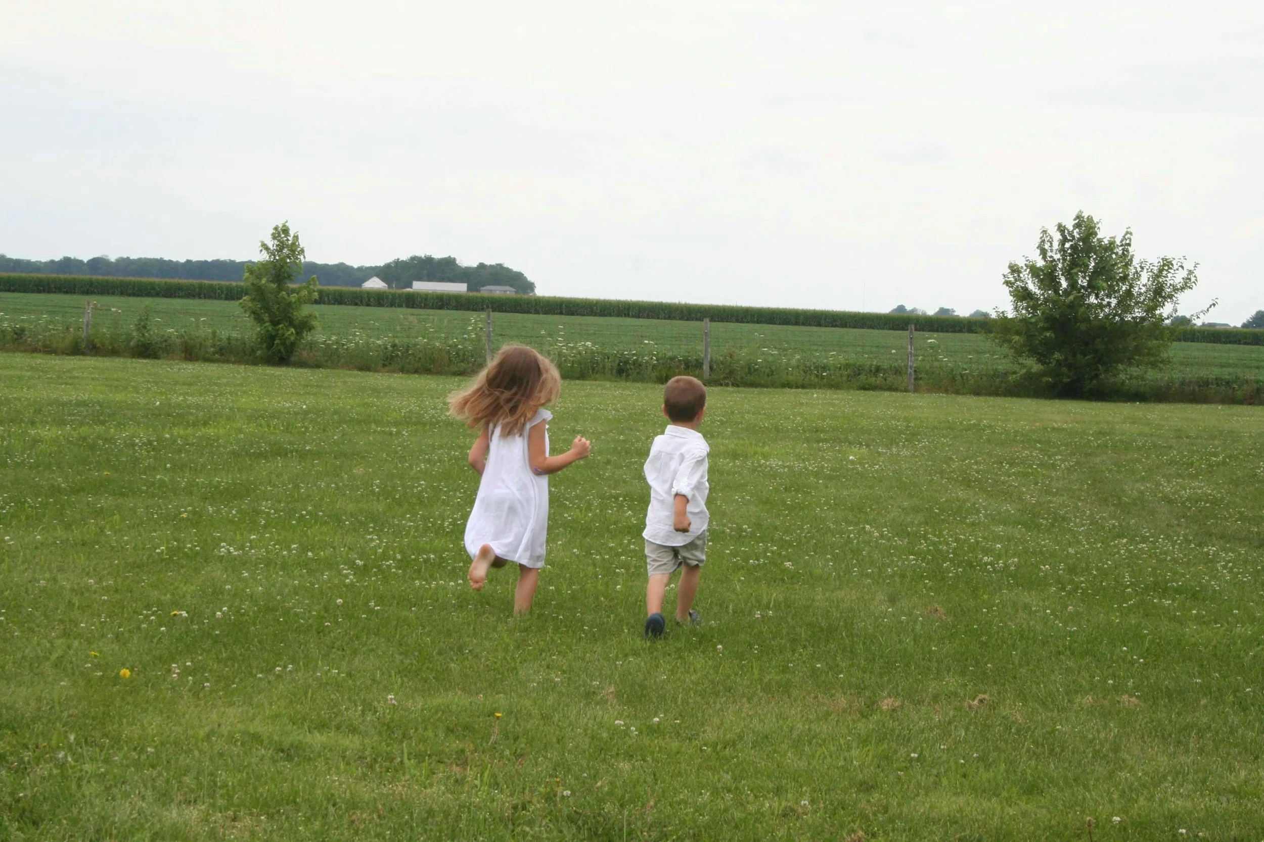Part-Time Live-Out Nanny, Greenwich CT, j-20560