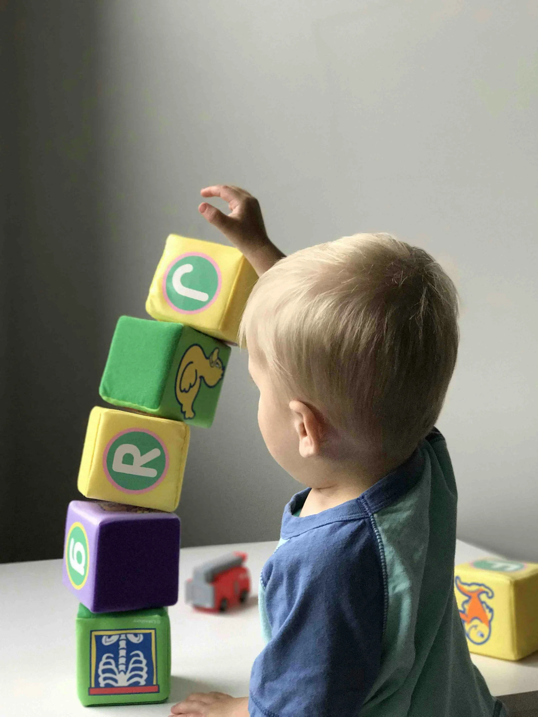 Part-Time Live-Out Nanny, Monroe CT, j-20627