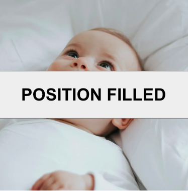 Temporary Full-Time Live-Out Nanny, Westport CT, j-20791