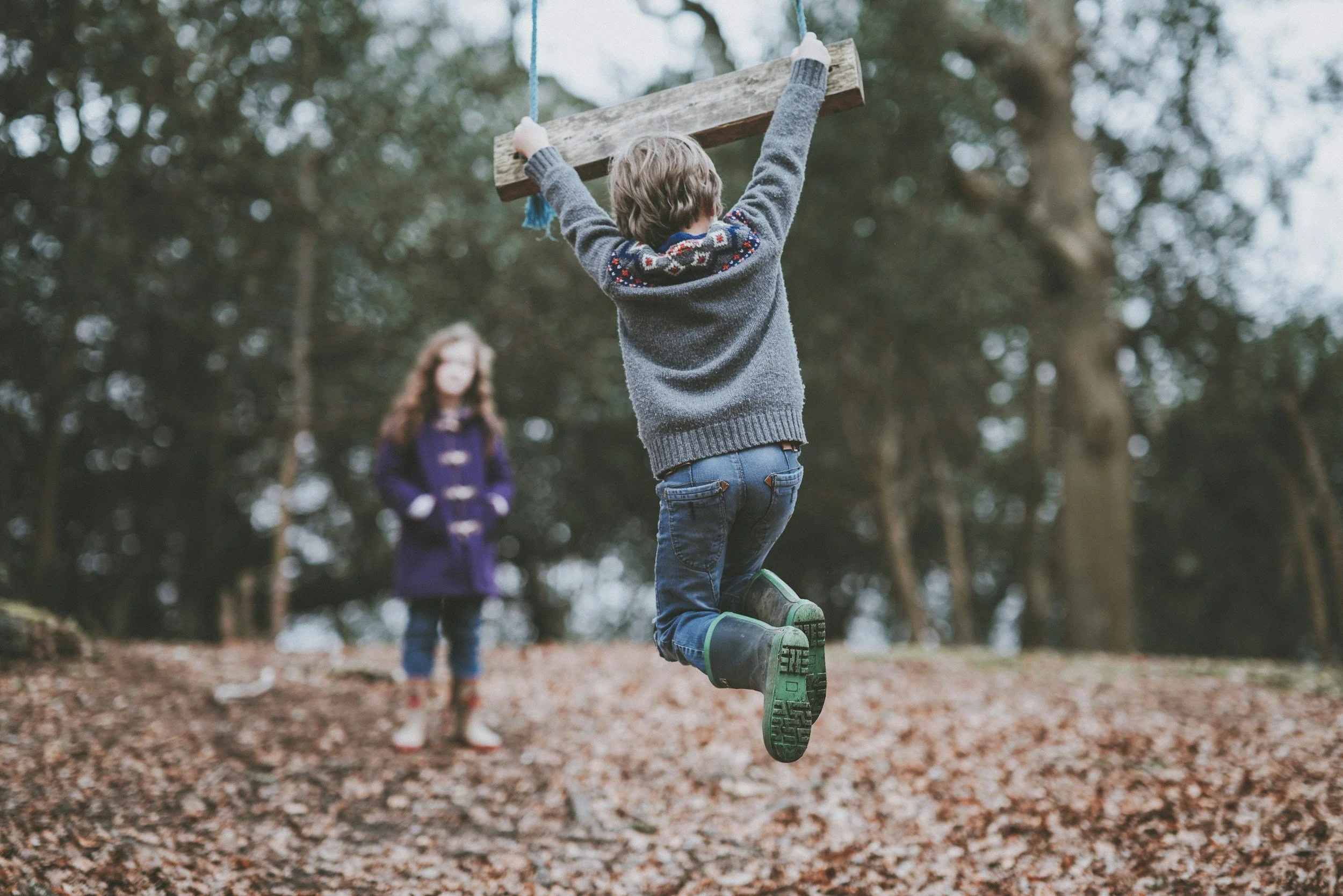 Part-Time After School Nanny/Family Assistant, Tulsa OK       j-21187