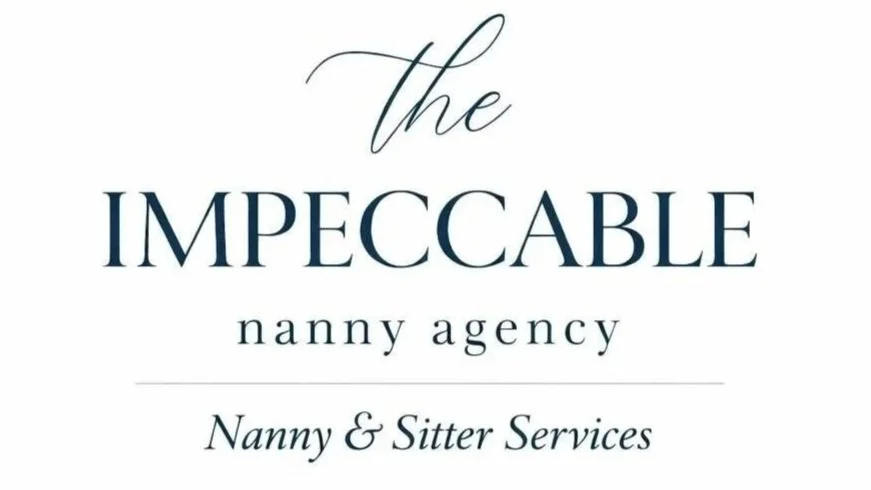 The Impeccable Nanny