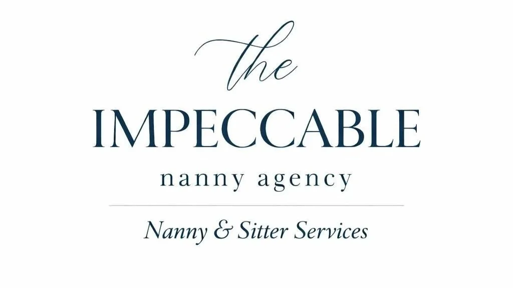 The Impeccable Nanny