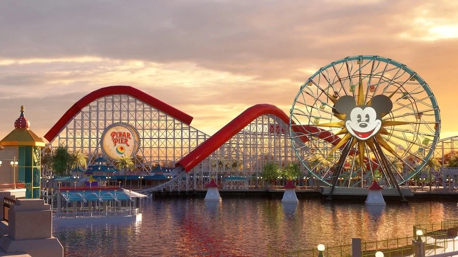 pixar-pier-sunset-render-16x9.jpeg