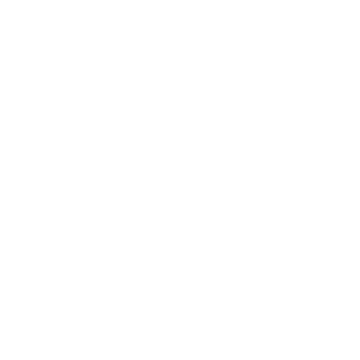 Lorella Reggiani is a Registered Royal Academy of Dance Teacher