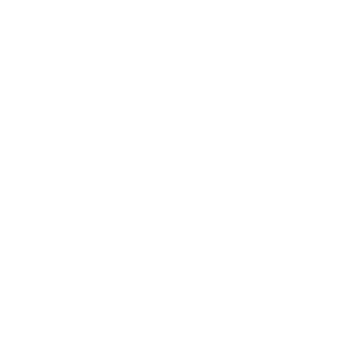 Lorella Reggiani is a registered IDTA dance teacher