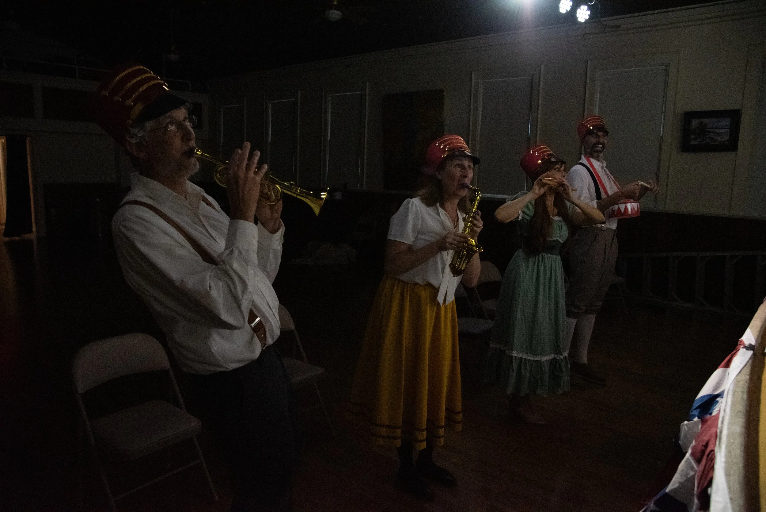 DSC_8381.JPEG