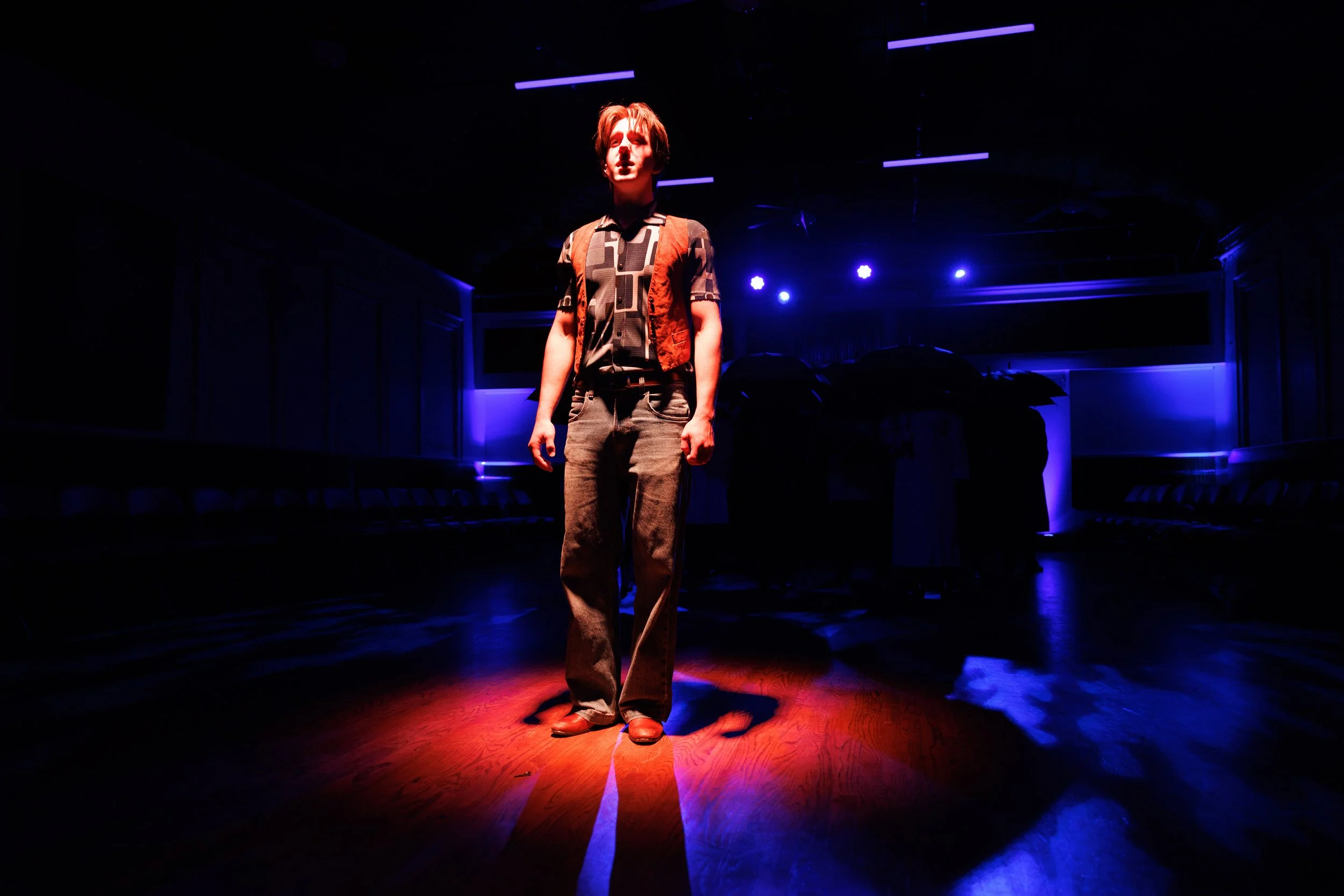 SPA_Hadestown_SOCIALMEDIA (27 of 30).JPG