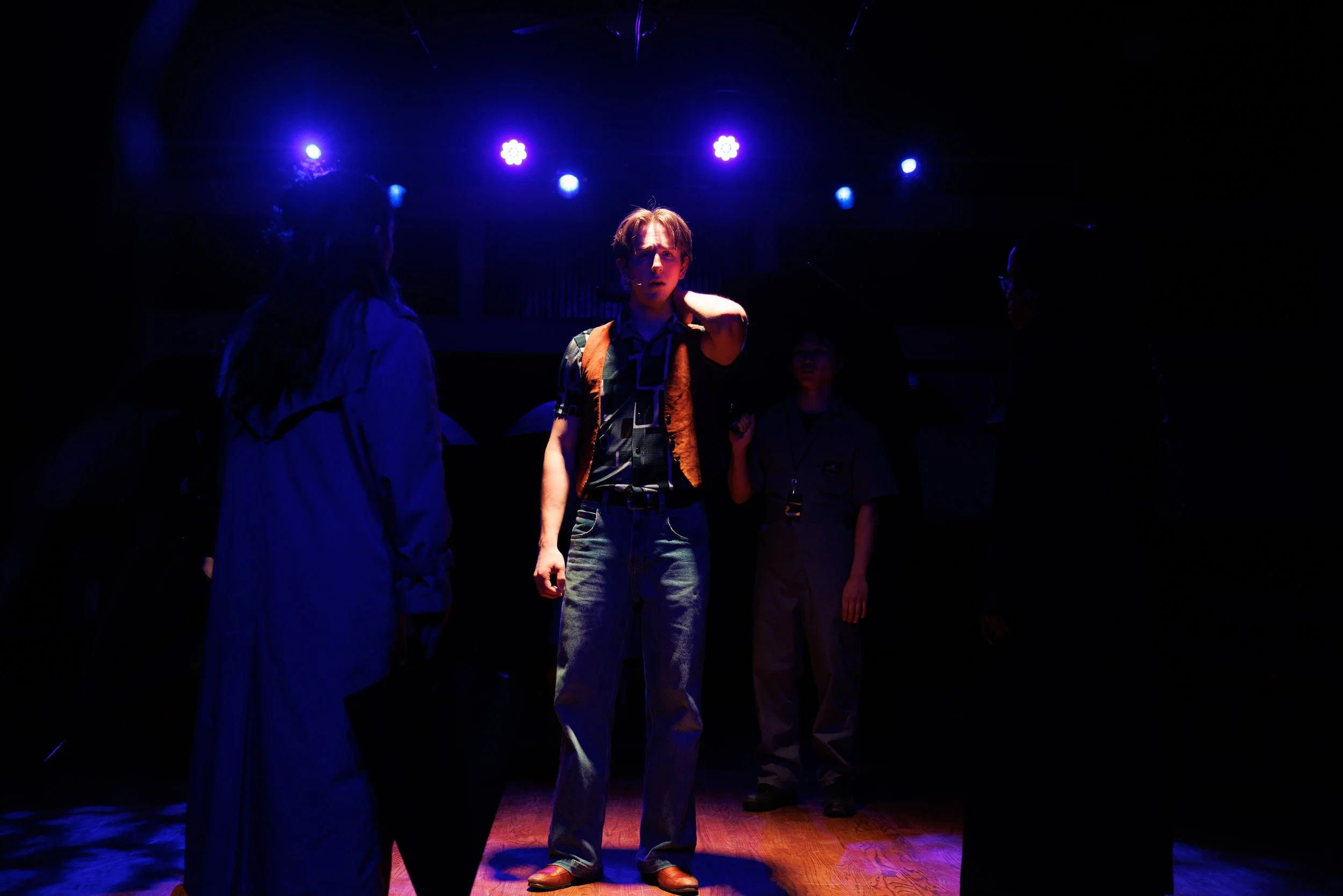 SPA_Hadestown_SOCIALMEDIA (13 of 30).JPG