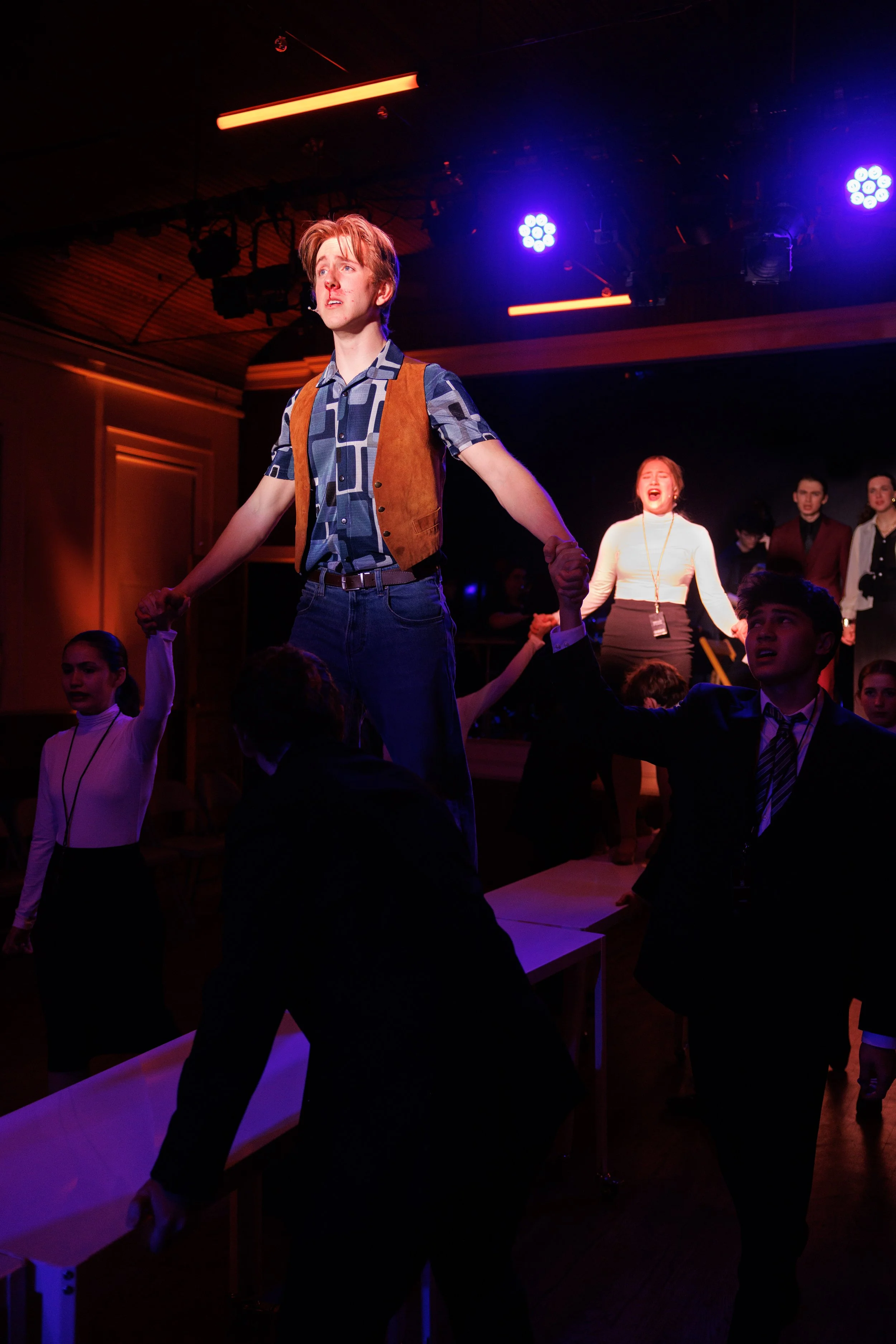 SPA_Hadestown_SOCIALMEDIA (24 of 30).JPG