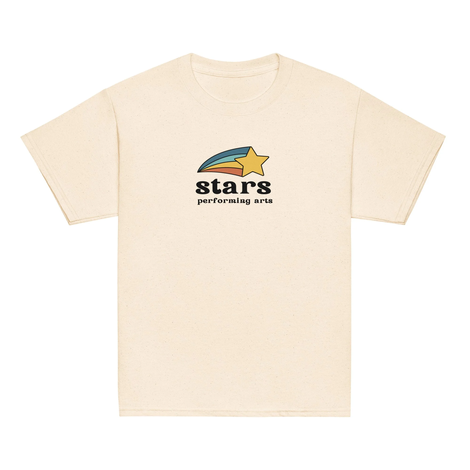 youth-classic-tee-natural-front-66d7c9d745e3a.jpg