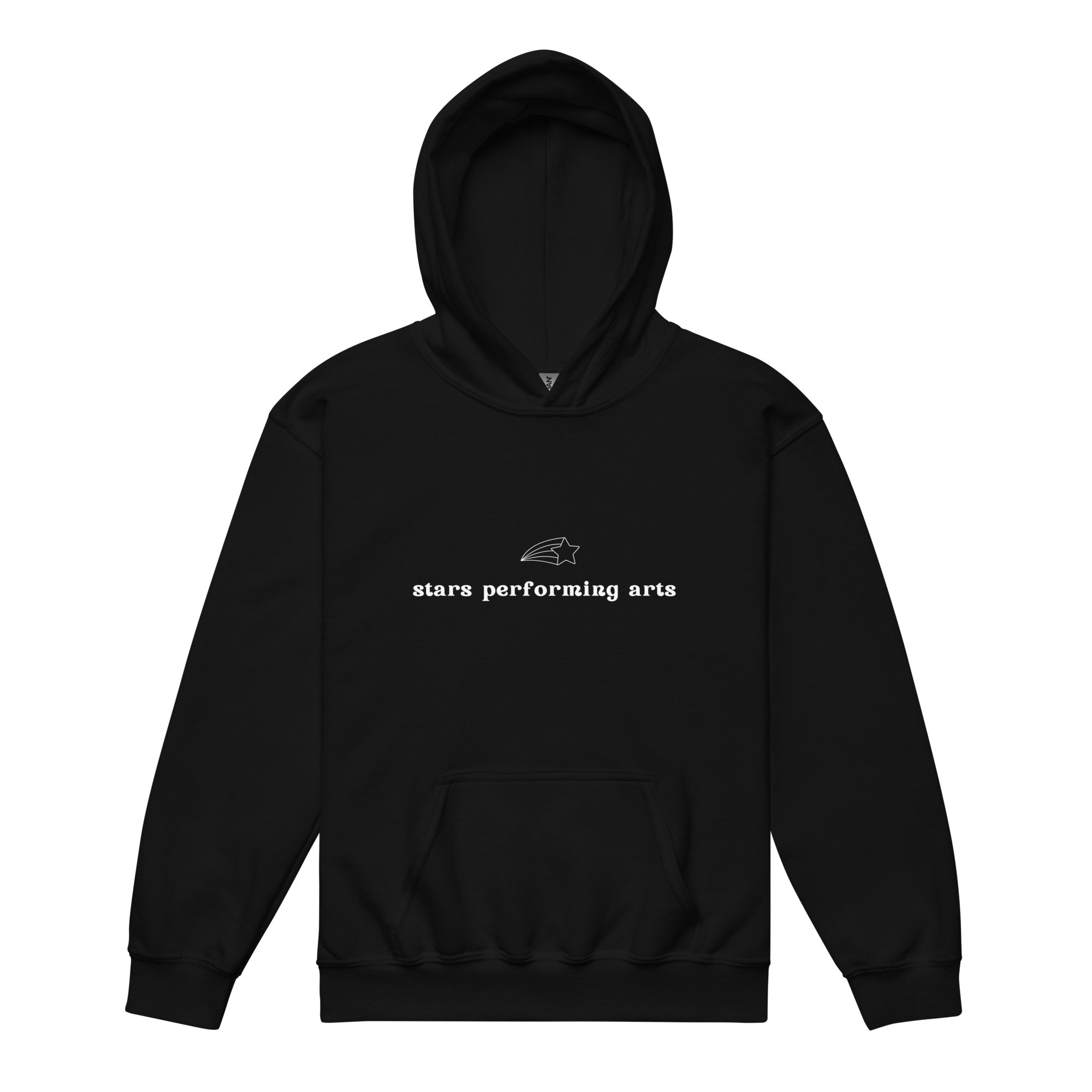youth-heavy-blend-hoodie-black-front-68920db6afc03.jpg