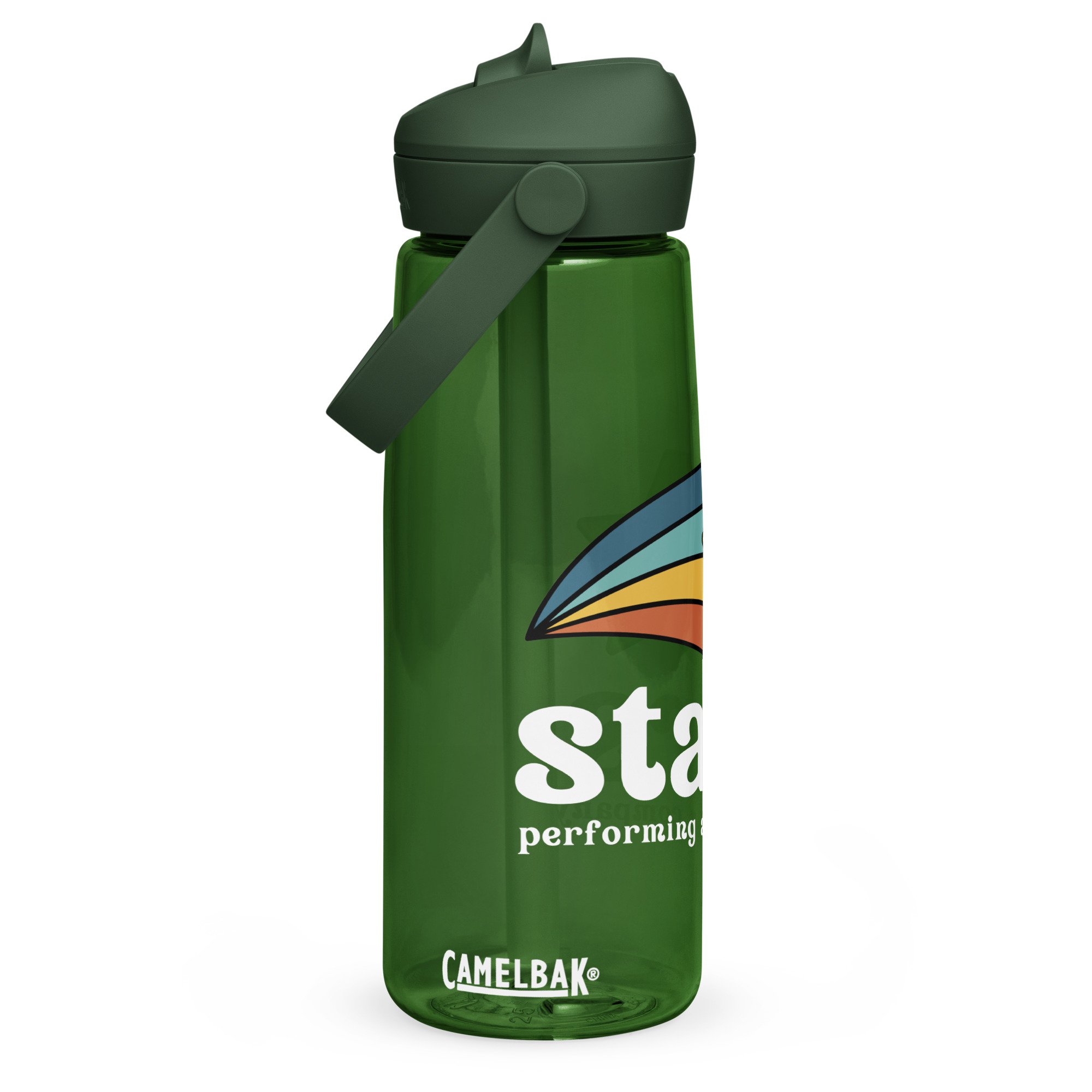 flip-straw-water-bottle-forest-green-front-689210c1db1be.jpg