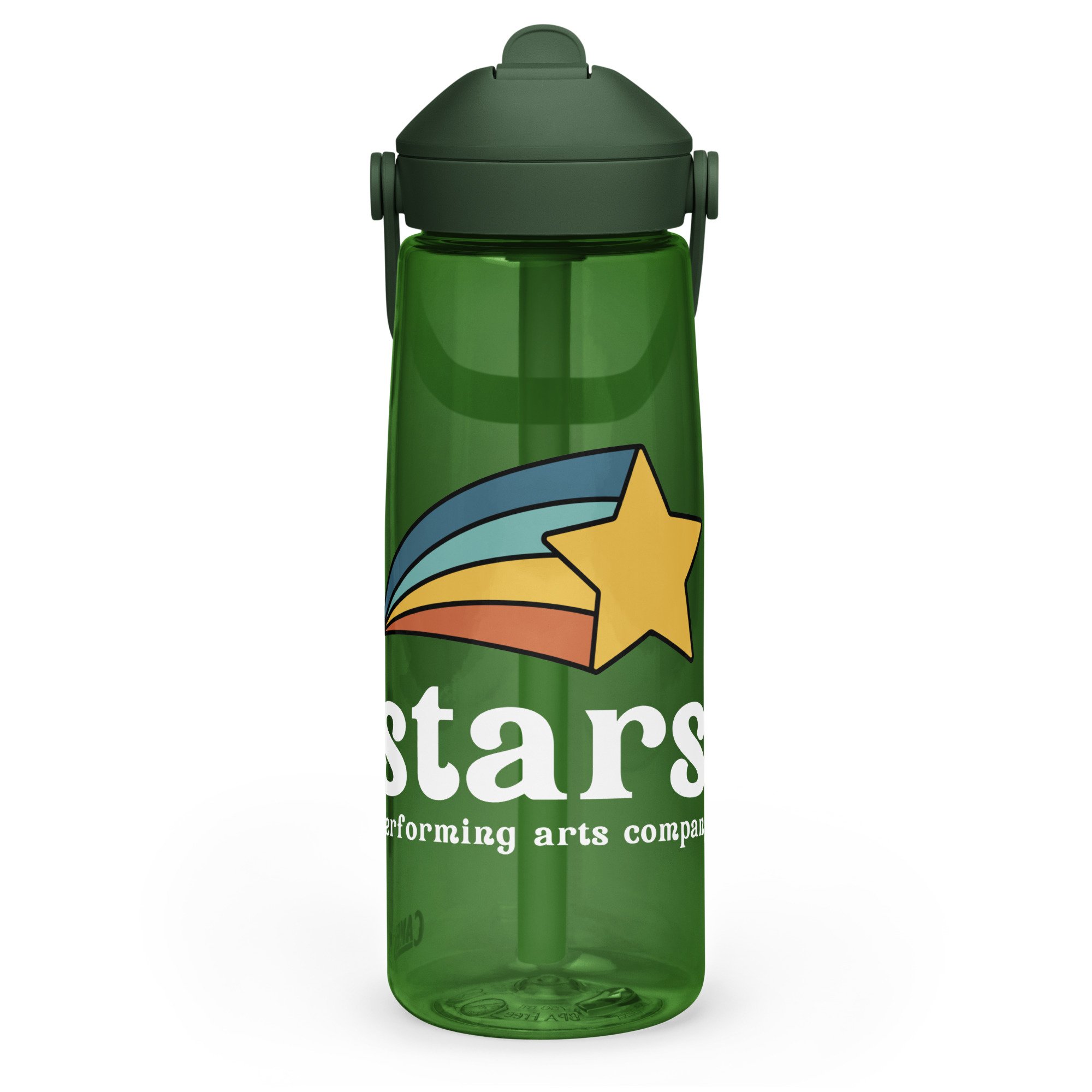 flip-straw-water-bottle-forest-green-left-689210c1dc543.jpg