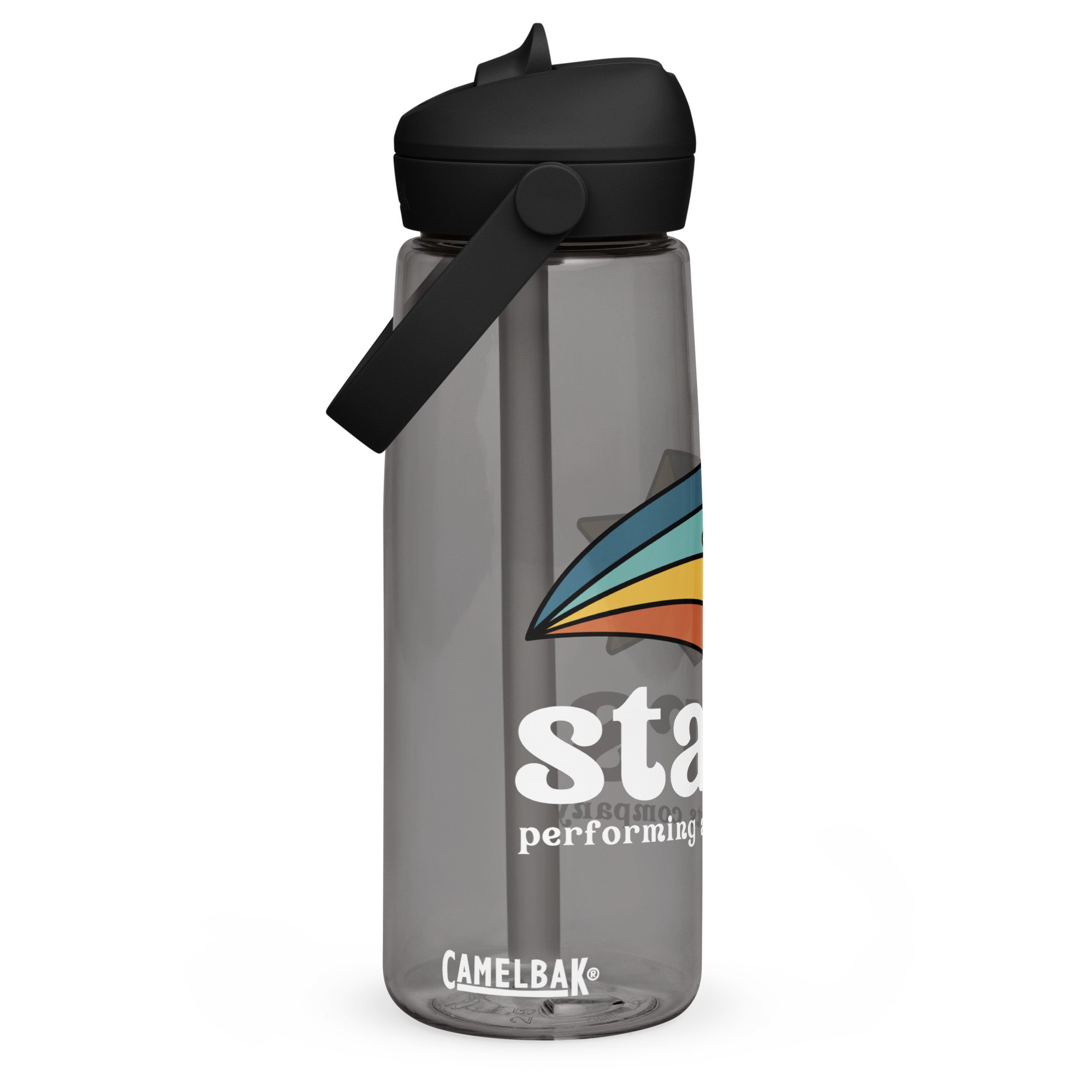 flip-straw-water-bottle-charcoal-front-689210c1dcc5d.jpg