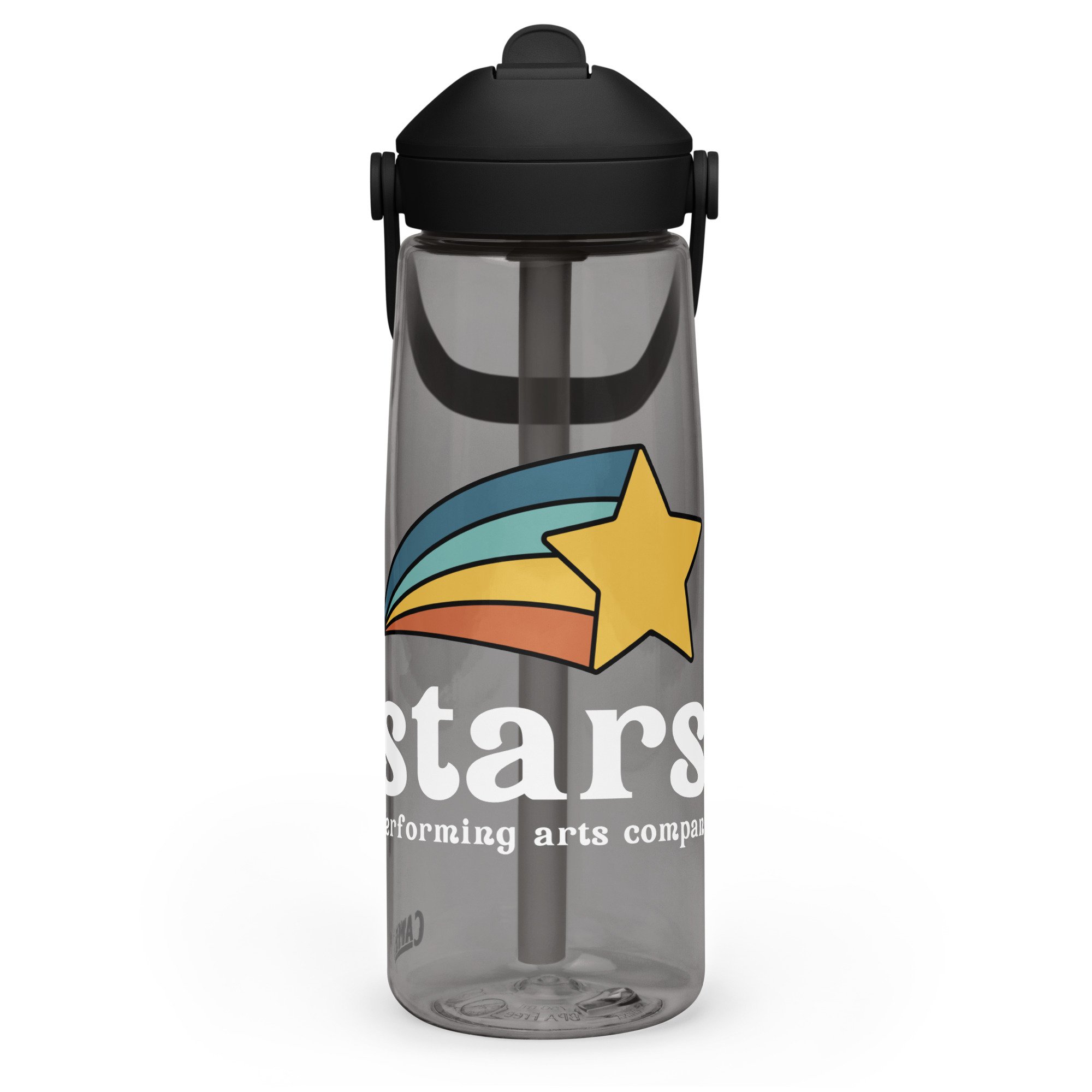 flip-straw-water-bottle-charcoal-left-689210c1dce81.jpg
