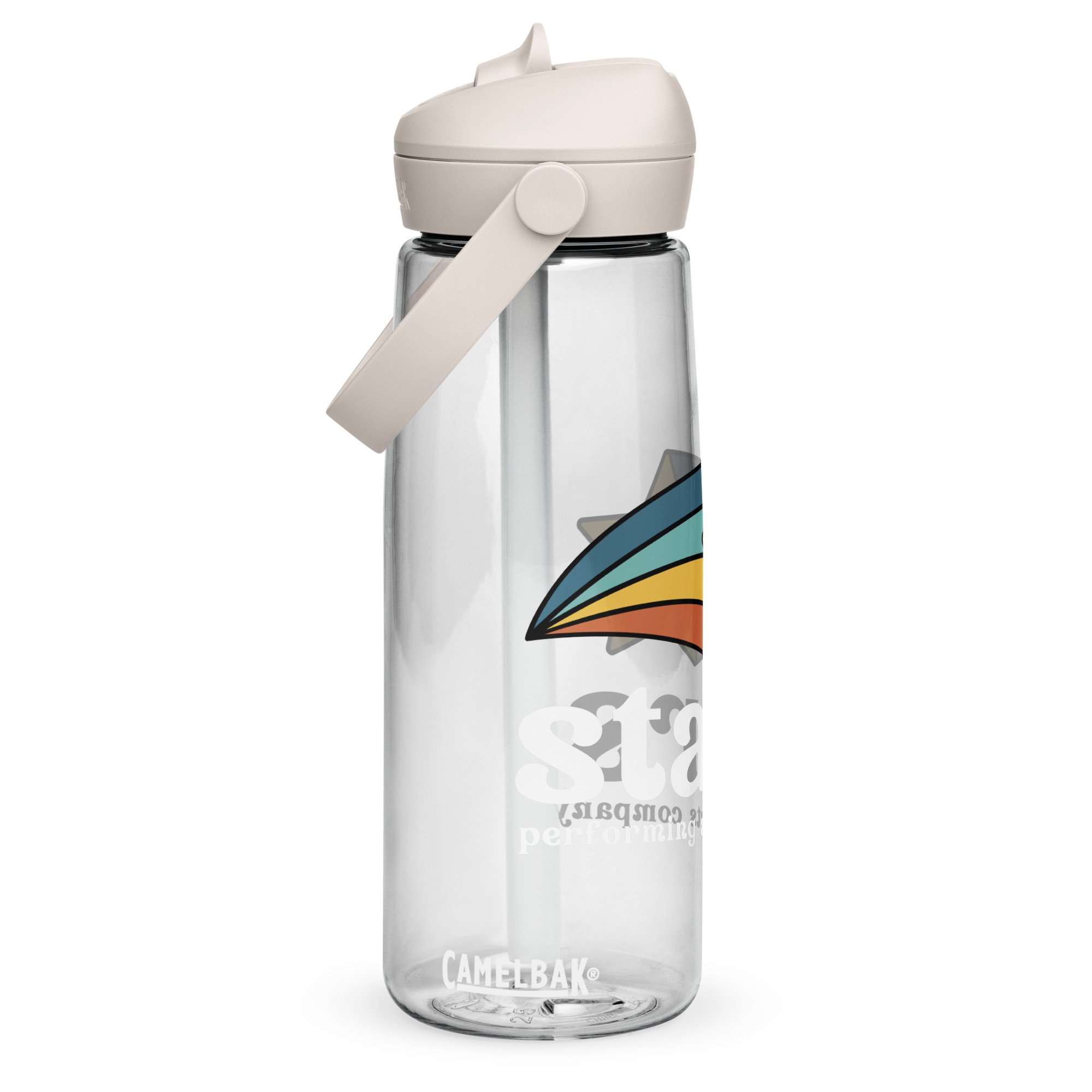 flip-straw-water-bottle-clear-front-689210c1dd0fb.jpg