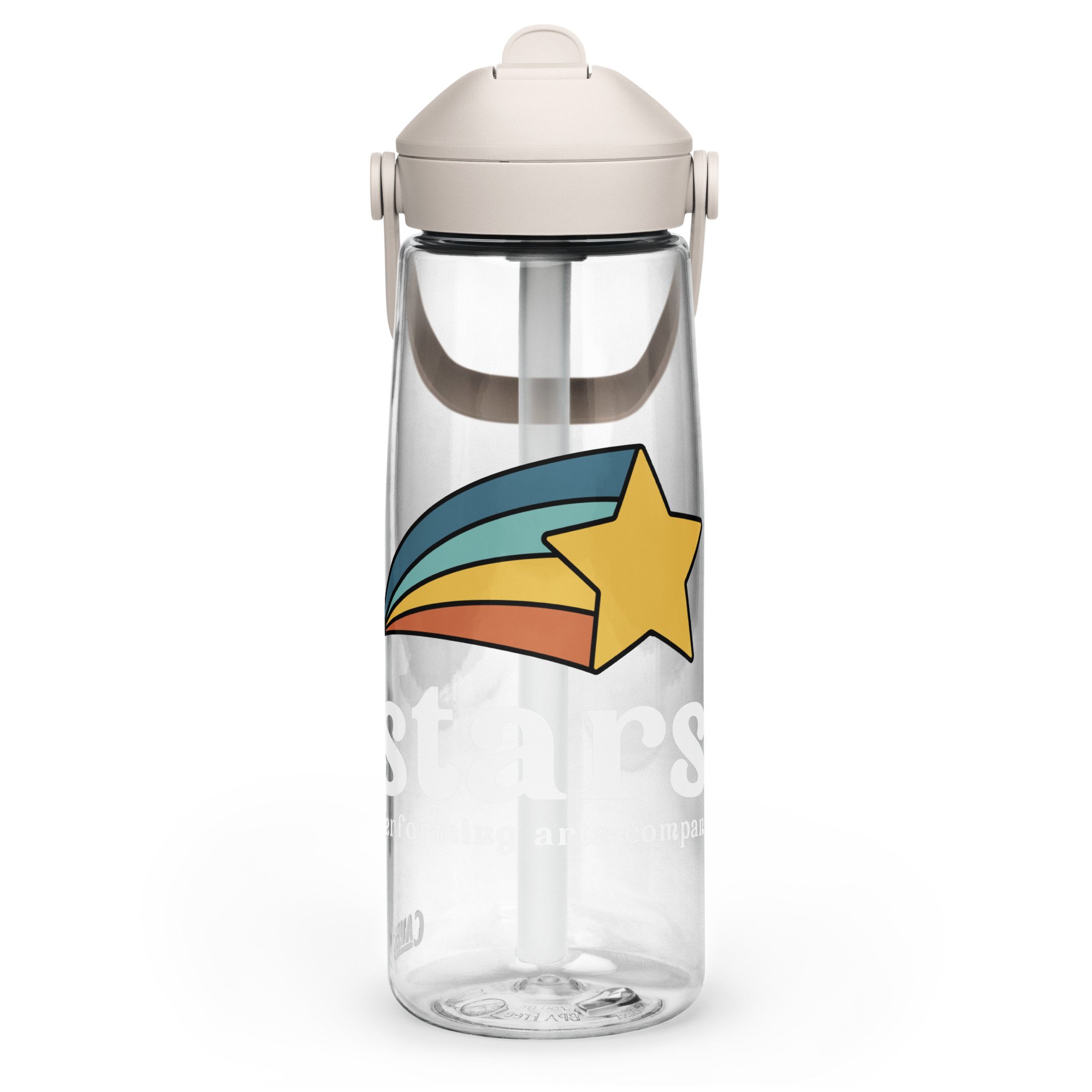 flip-straw-water-bottle-clear-left-689210c1dd317.jpg