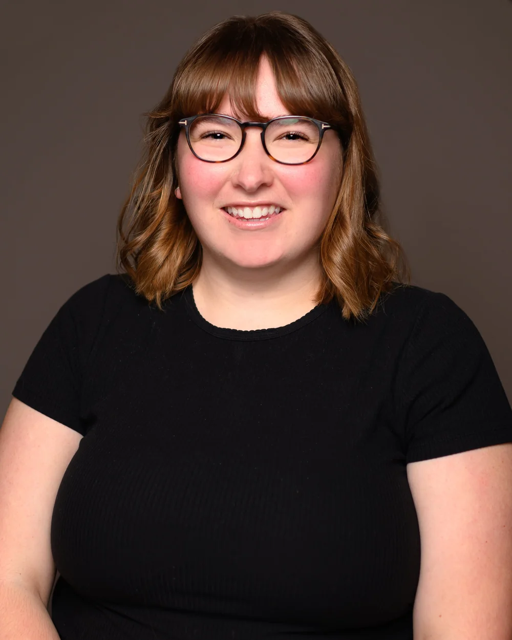 about-stars-performing-arts-company