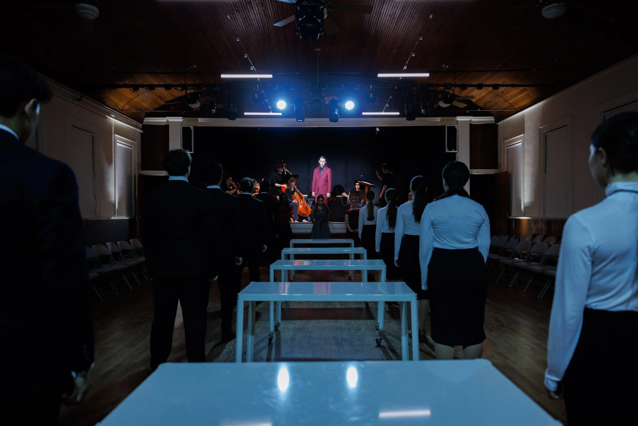 SPA_Hadestown_SOCIALMEDIA (14 of 30).JPG