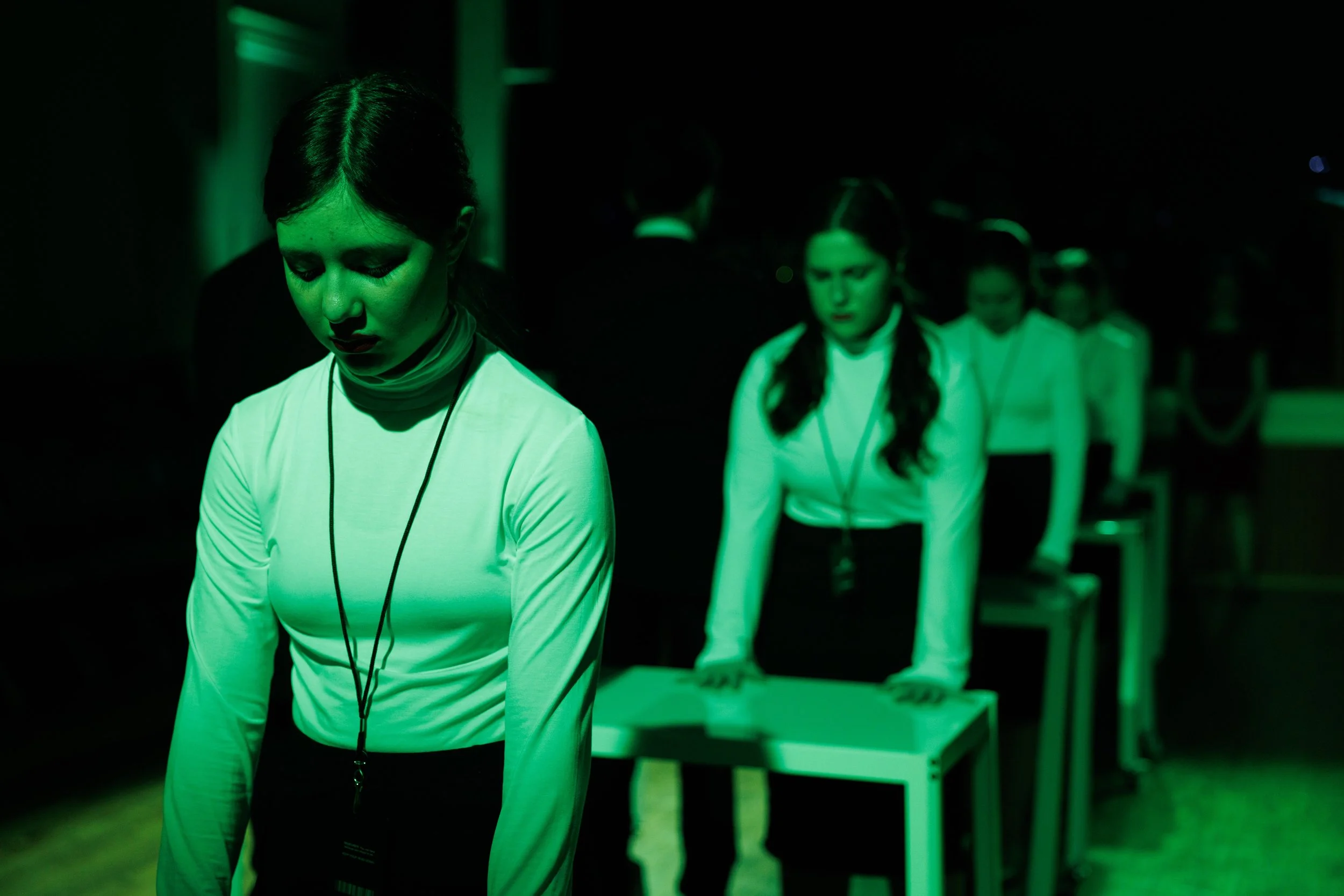 SPA_Hadestown_SOCIALMEDIA (15 of 30).JPG