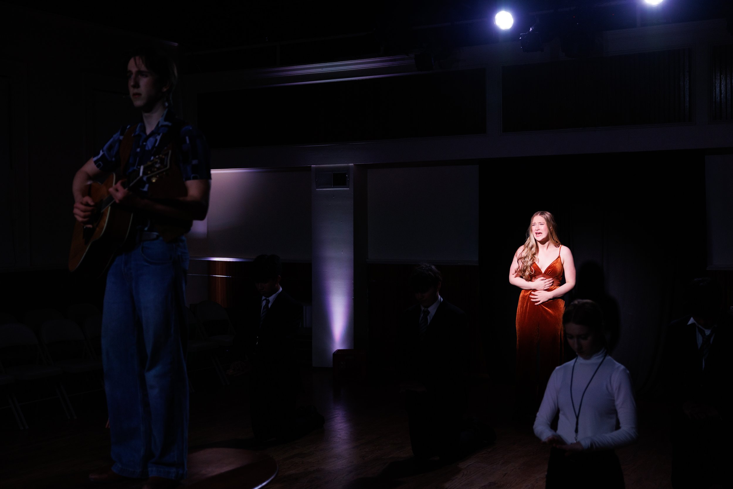 SPA_Hadestown_SOCIALMEDIA (9 of 30).JPG