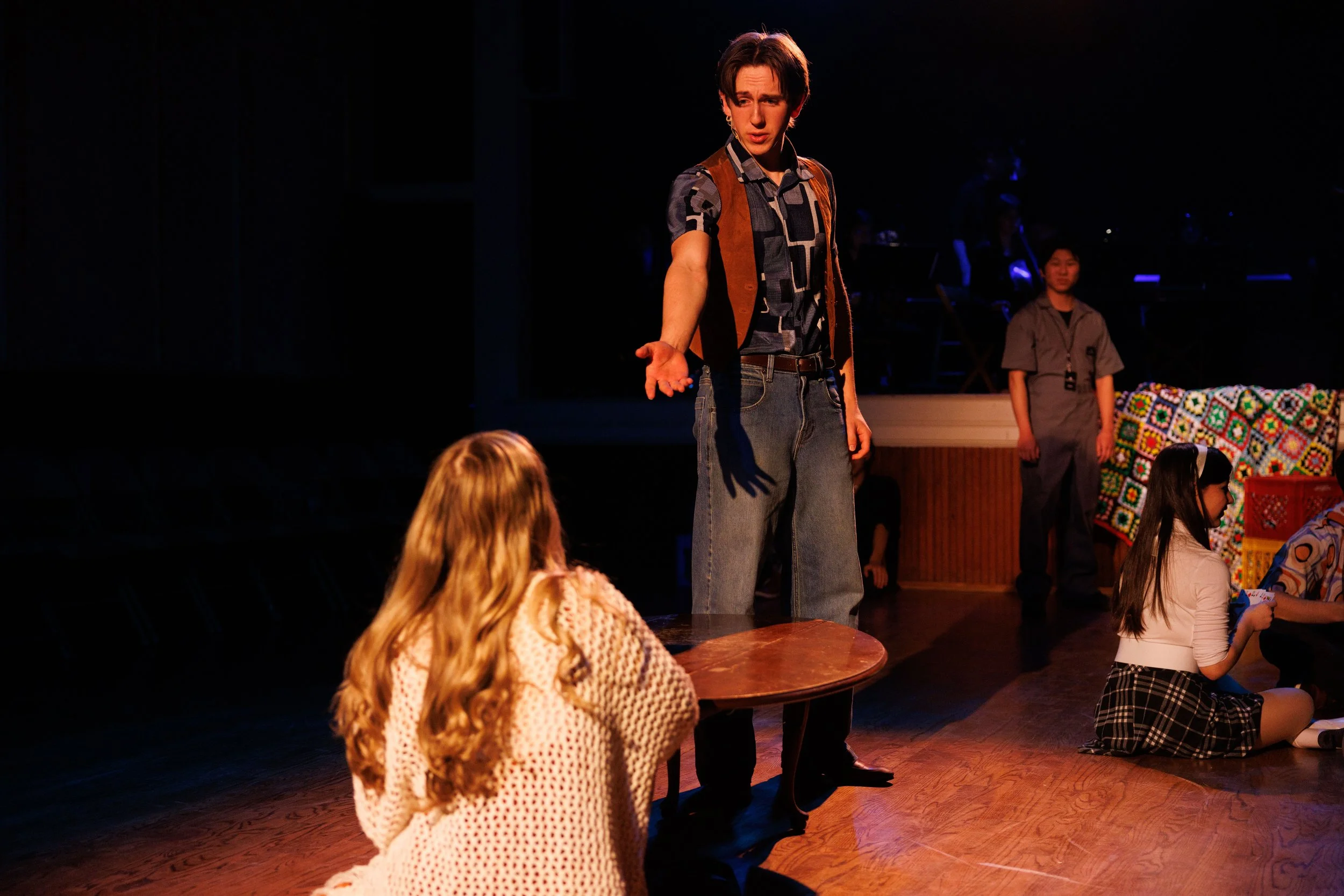 SPA_Hadestown_SOCIALMEDIA (5 of 30).JPG