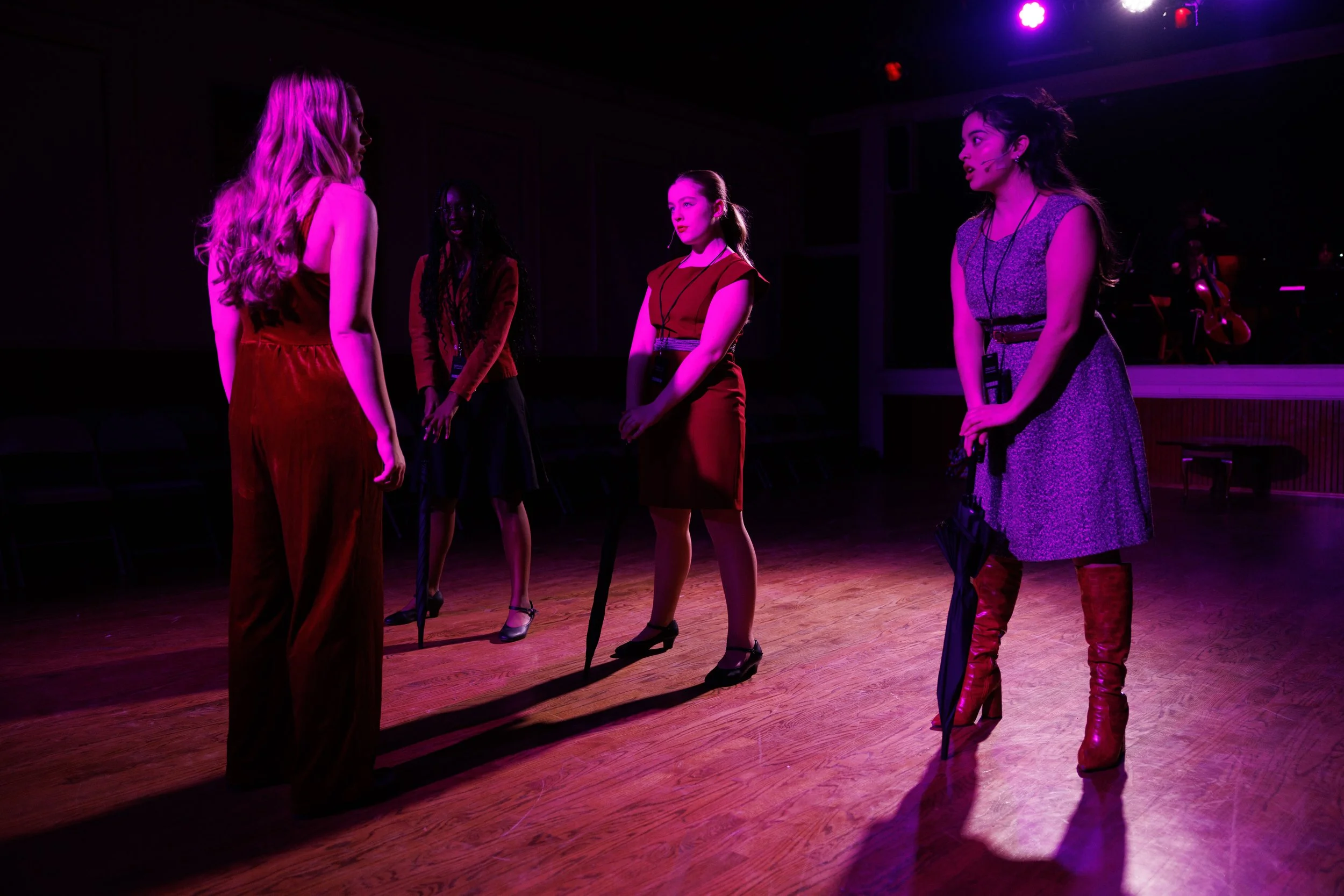 SPA_Hadestown_SOCIALMEDIA (12 of 30).JPG