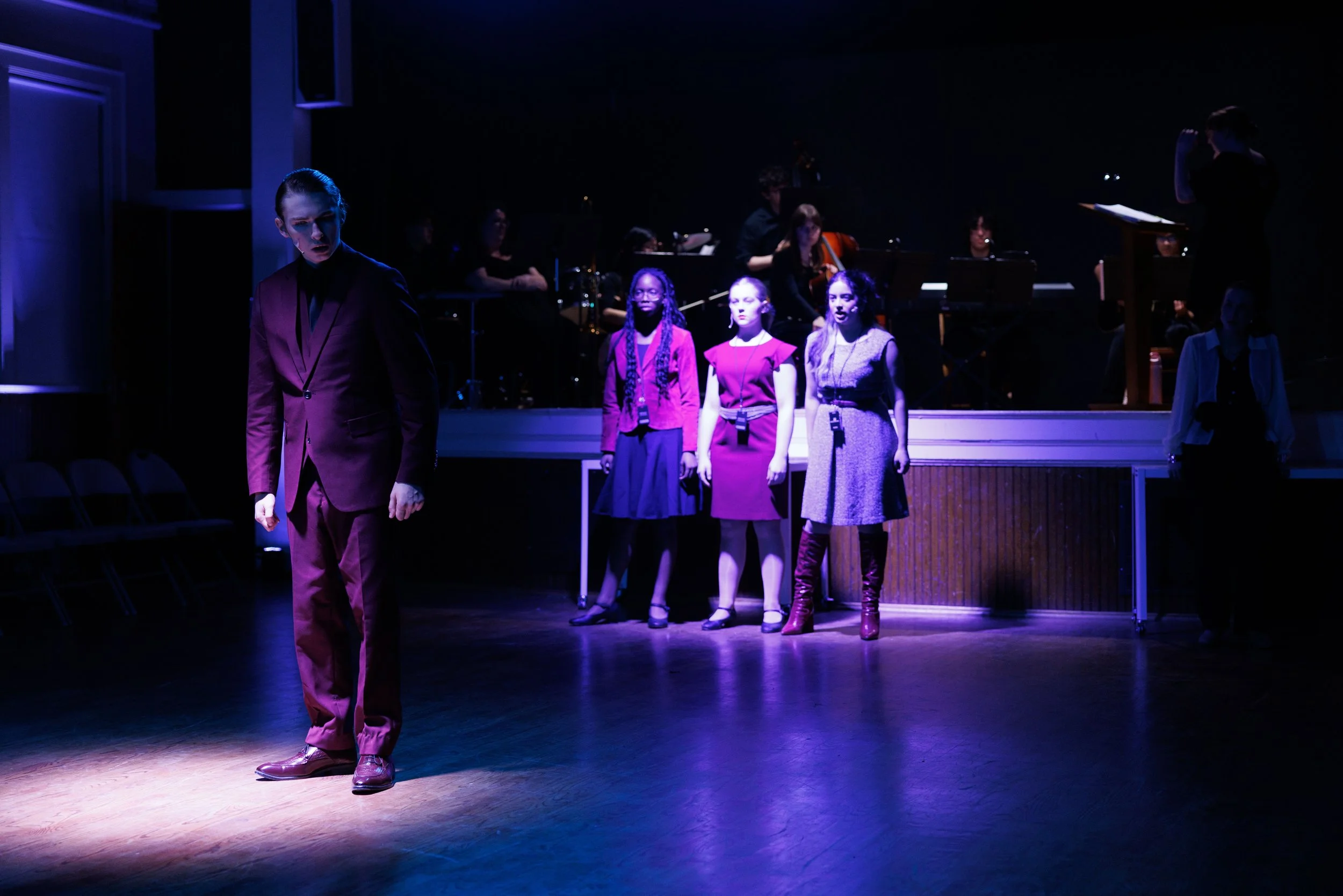 SPA_Hadestown_SOCIALMEDIA (20 of 30).JPG