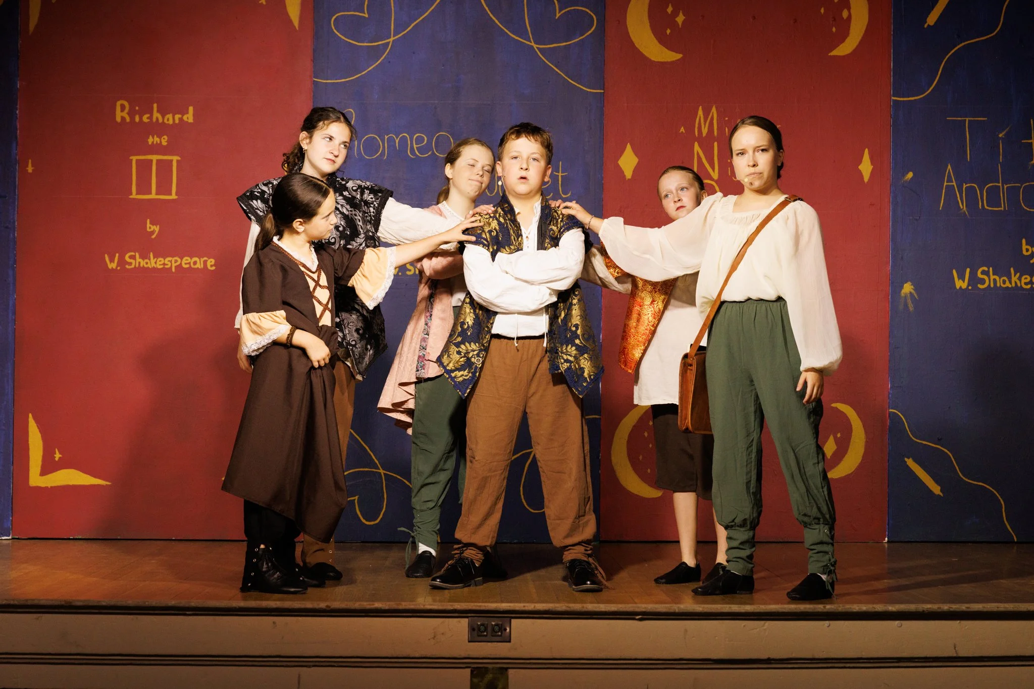 Something Rotten Social Media (2 of 15).JPG