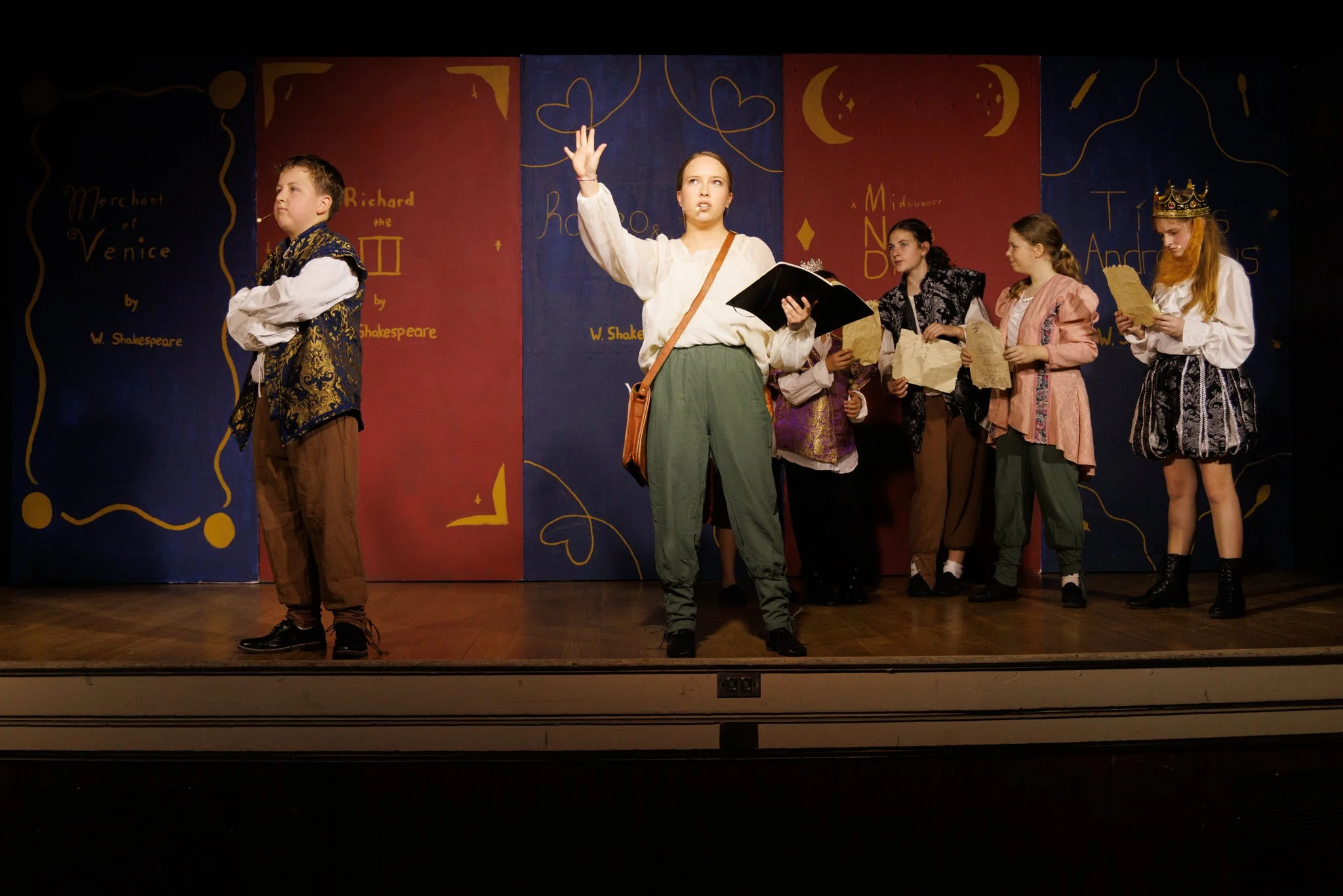 Something Rotten Social Media (13 of 15).JPG