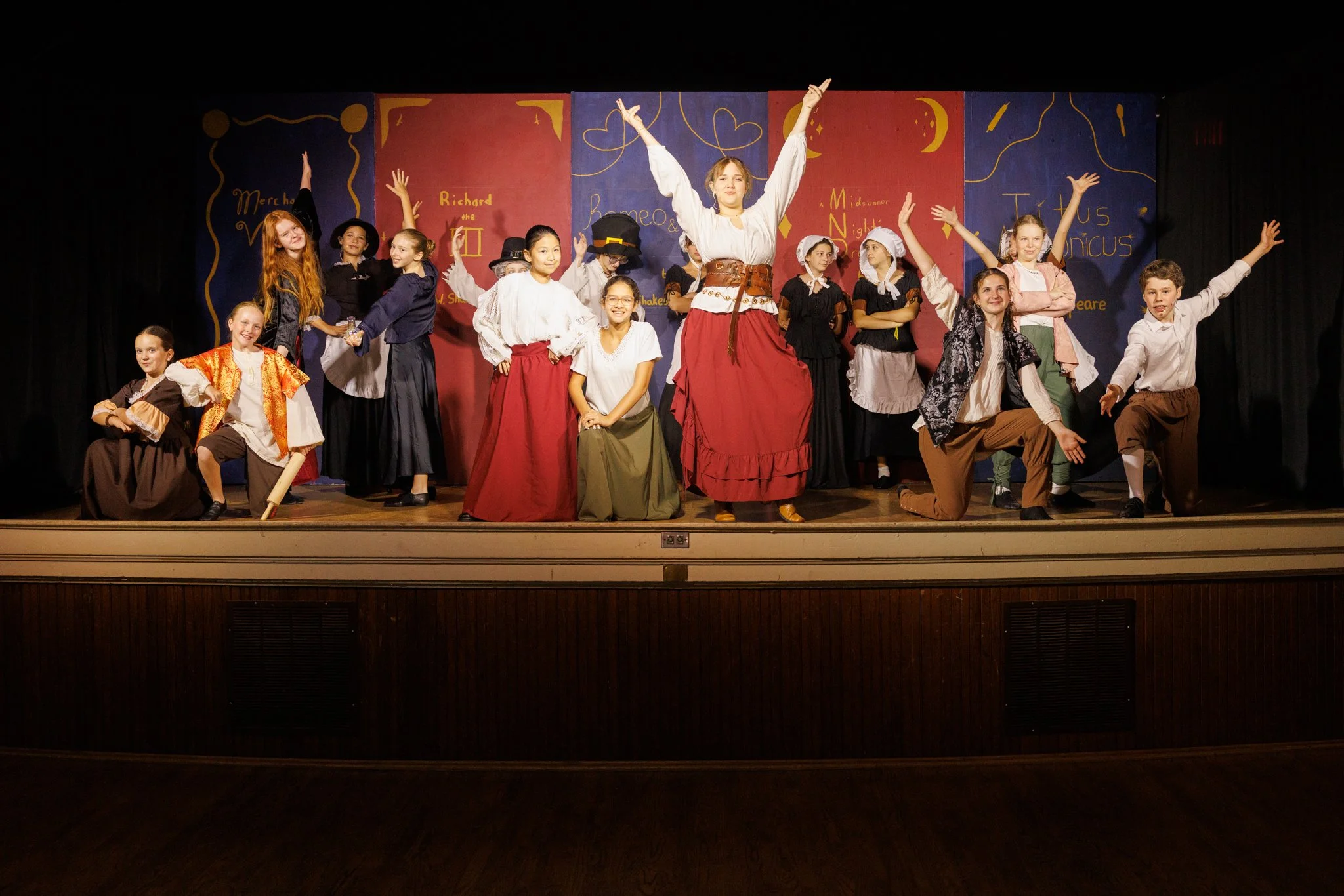 Something Rotten Social Media (1 of 15).JPG