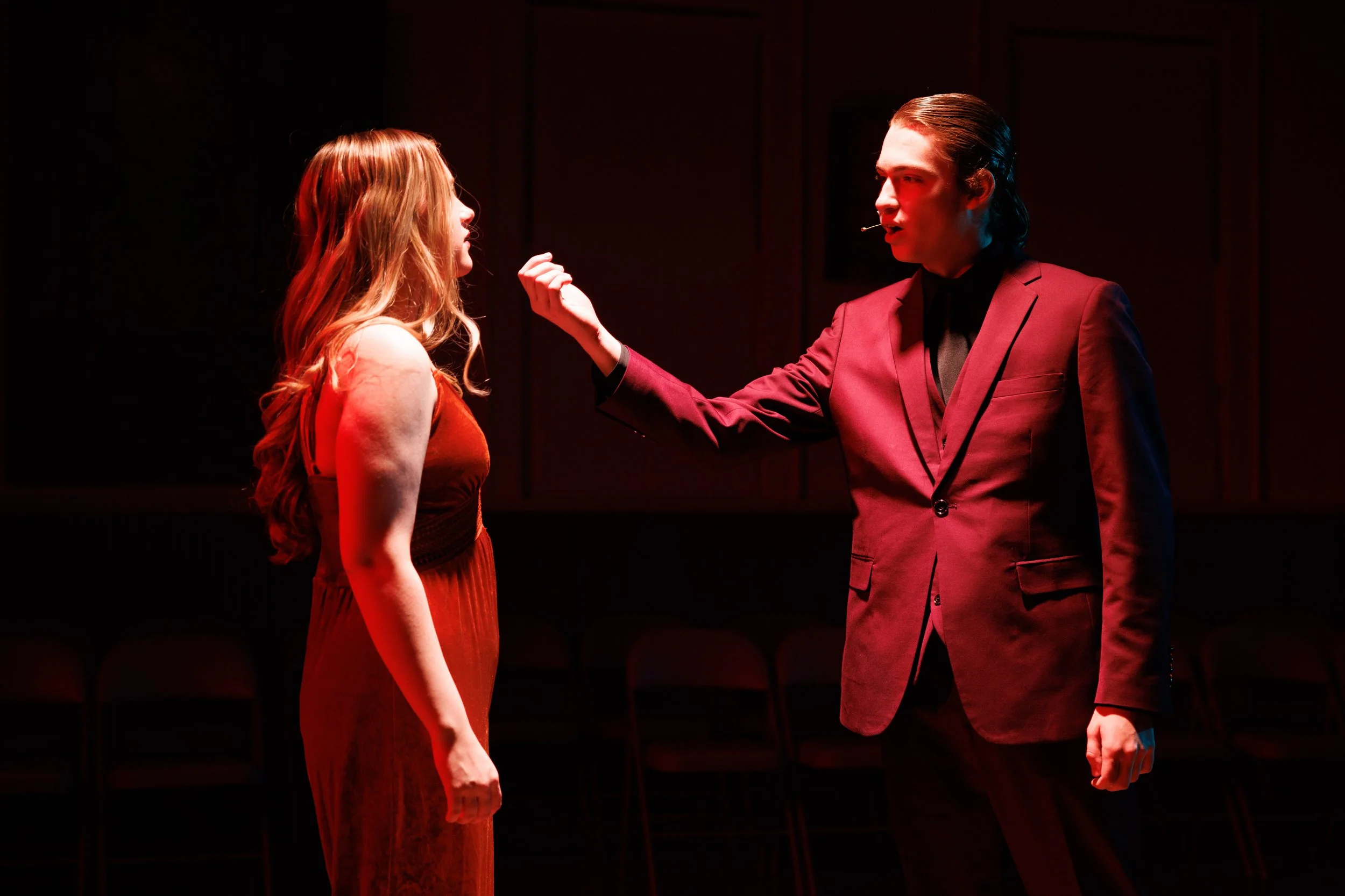 SPA_Hadestown_SOCIALMEDIA (10 of 30).JPG