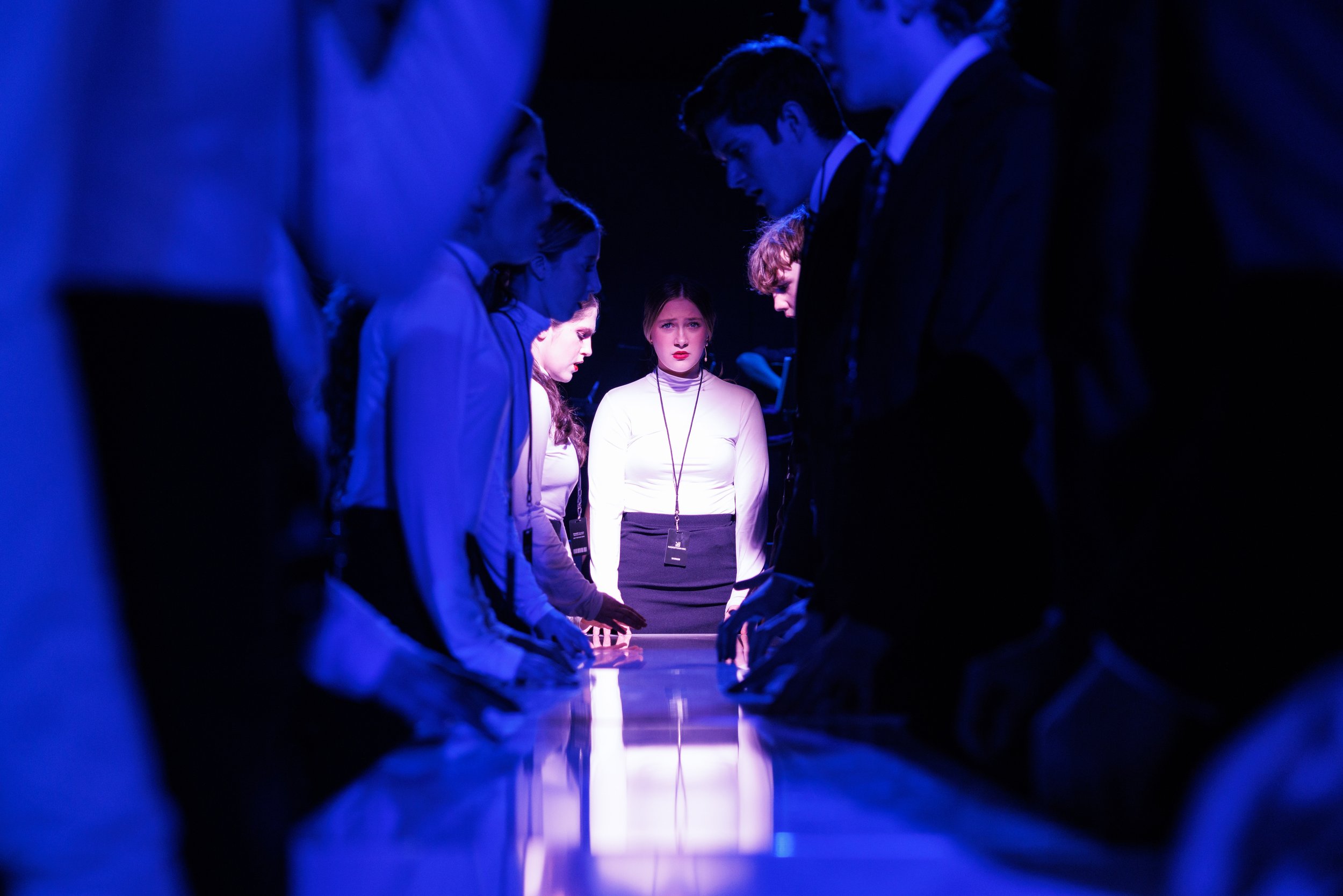 SPA_Hadestown_SOCIALMEDIA (16 of 30).JPG