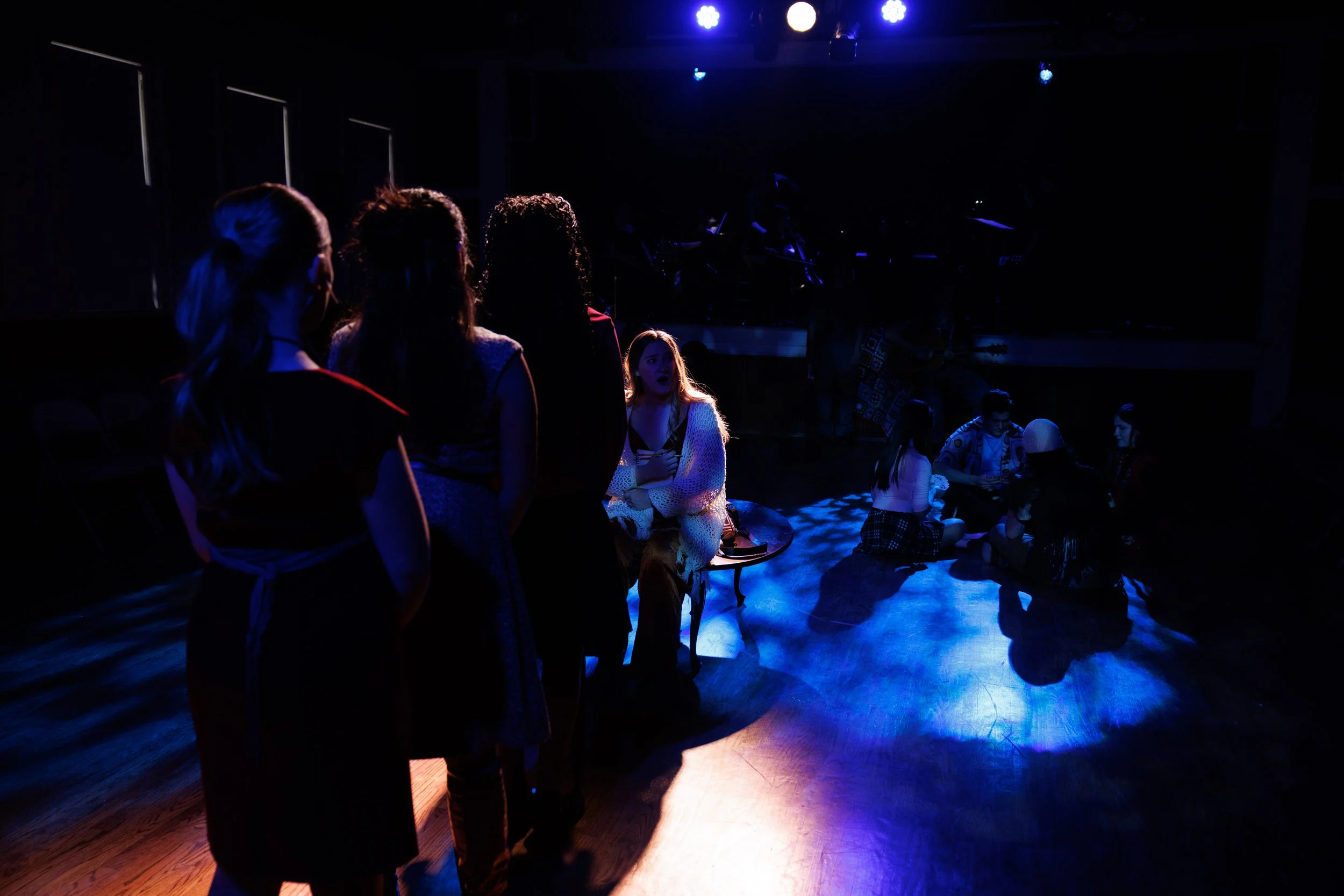 SPA_Hadestown_SOCIALMEDIA (4 of 30).JPG