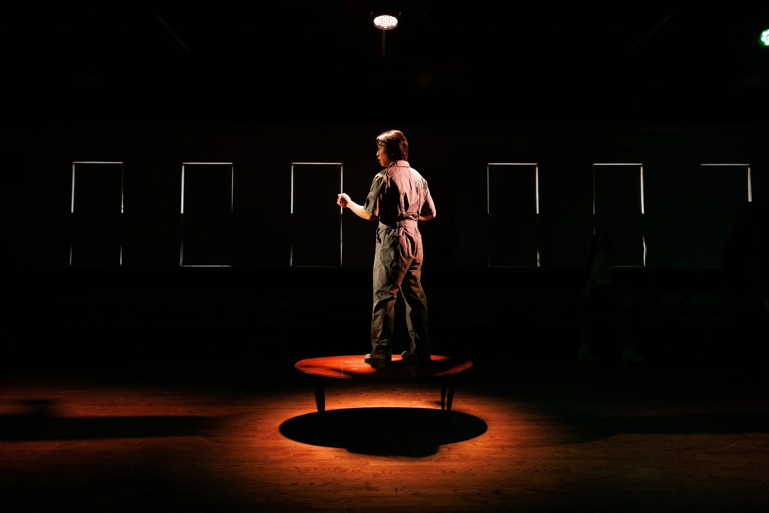 SPA_Hadestown_SOCIALMEDIA (2 of 30).JPG