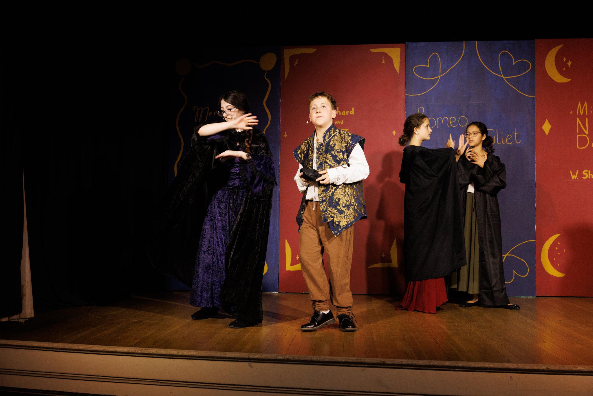 Something Rotten Social Media (5 of 15).JPG