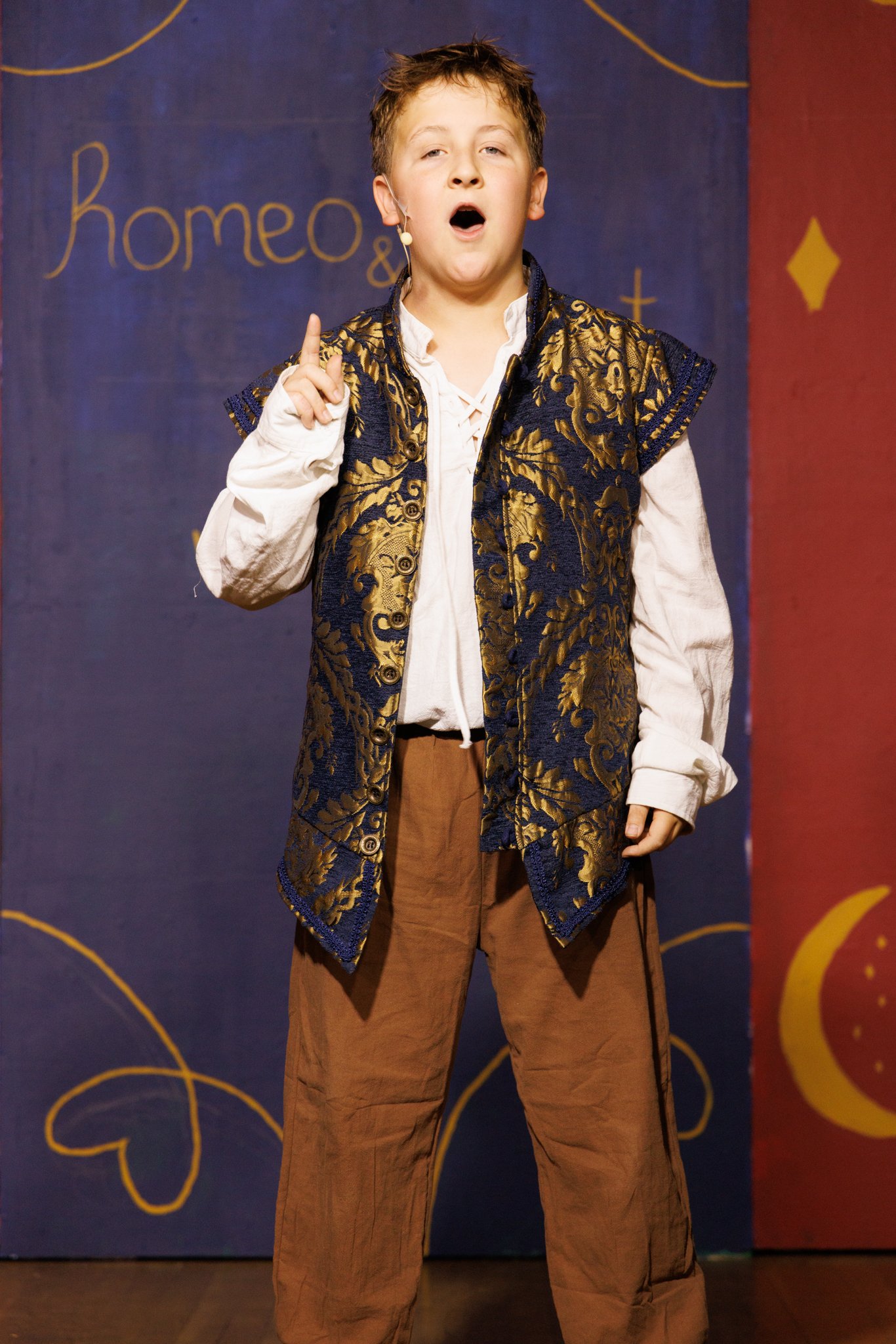 Something Rotten Social Media (11 of 15).JPG