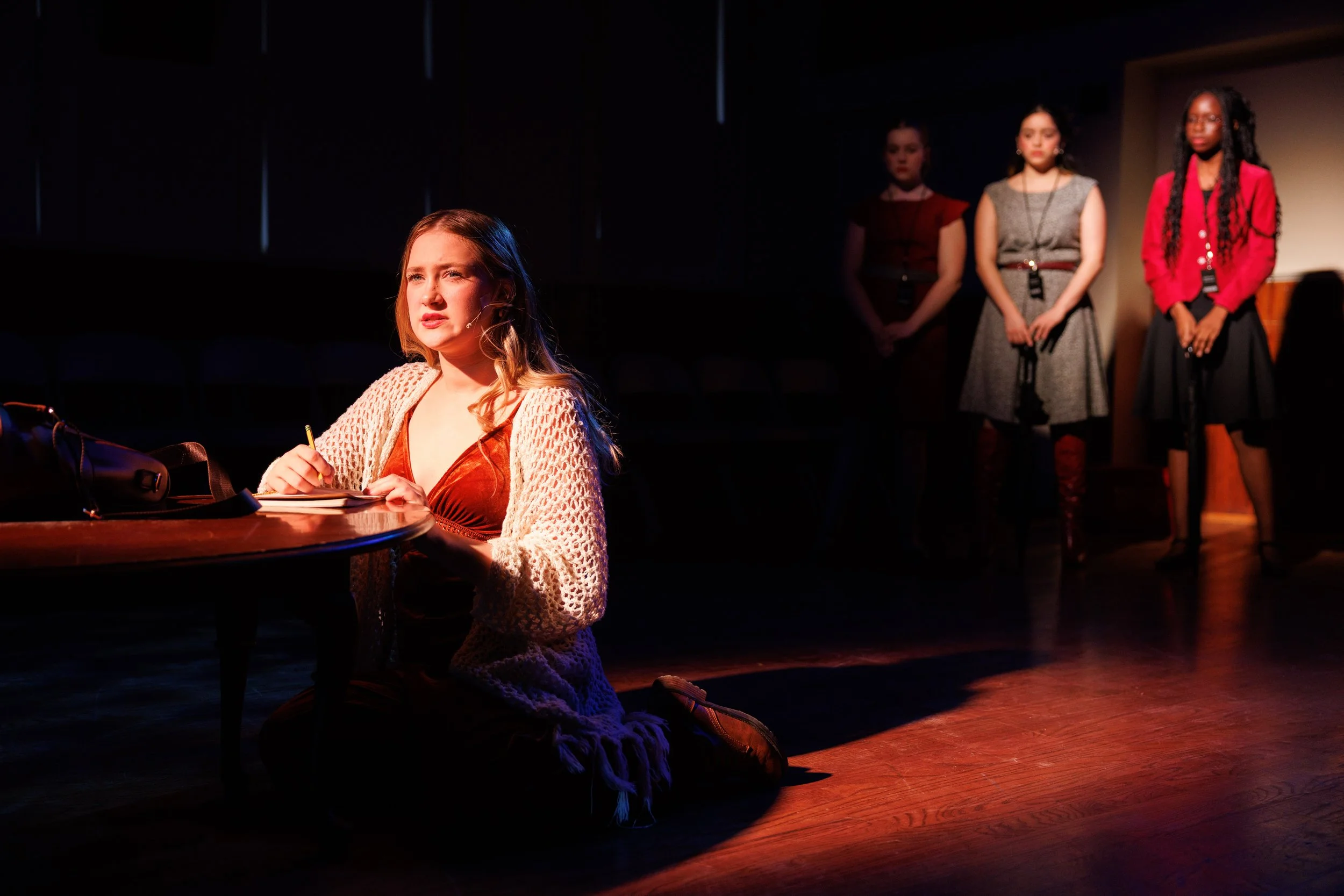 SPA_Hadestown_SOCIALMEDIA (3 of 30).JPG