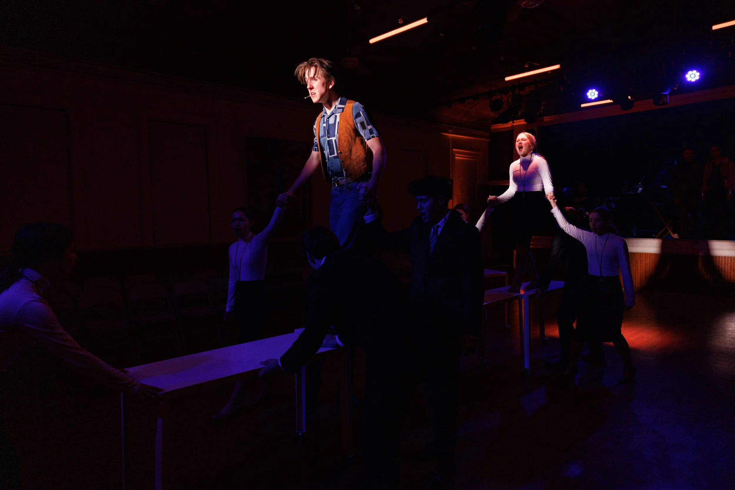 SPA_Hadestown_SOCIALMEDIA (25 of 30).JPG