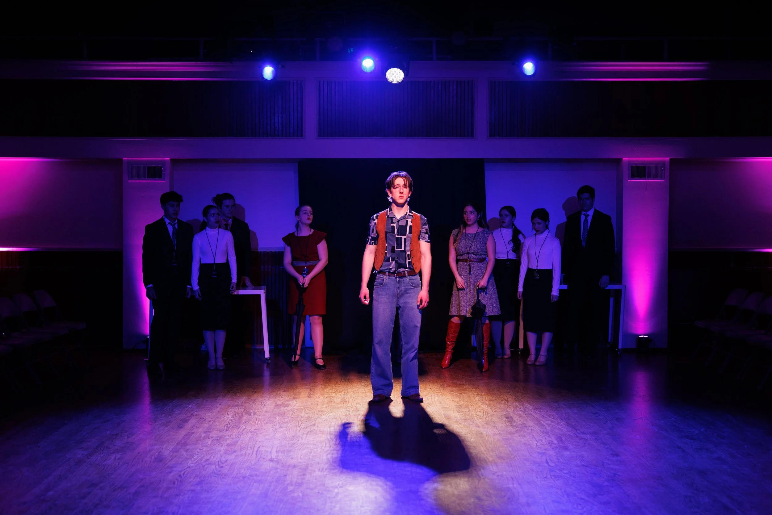 SPA_Hadestown_SOCIALMEDIA (22 of 30).JPG