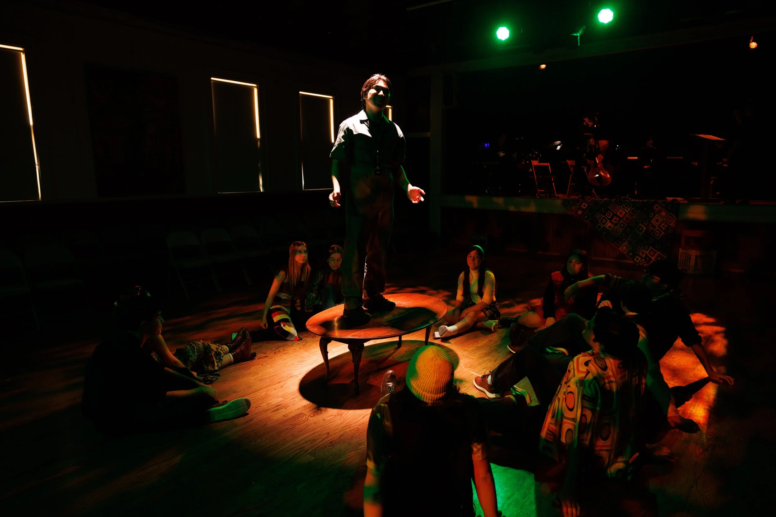 SPA_Hadestown_SOCIALMEDIA (1 of 30).JPG